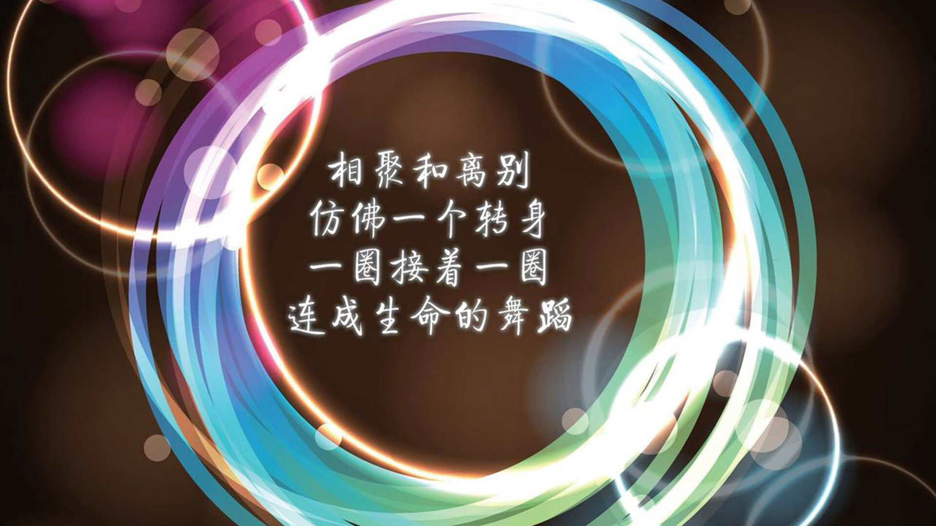 火箭队外线火力不足，助攻球风再遭质疑，火箭队强不强