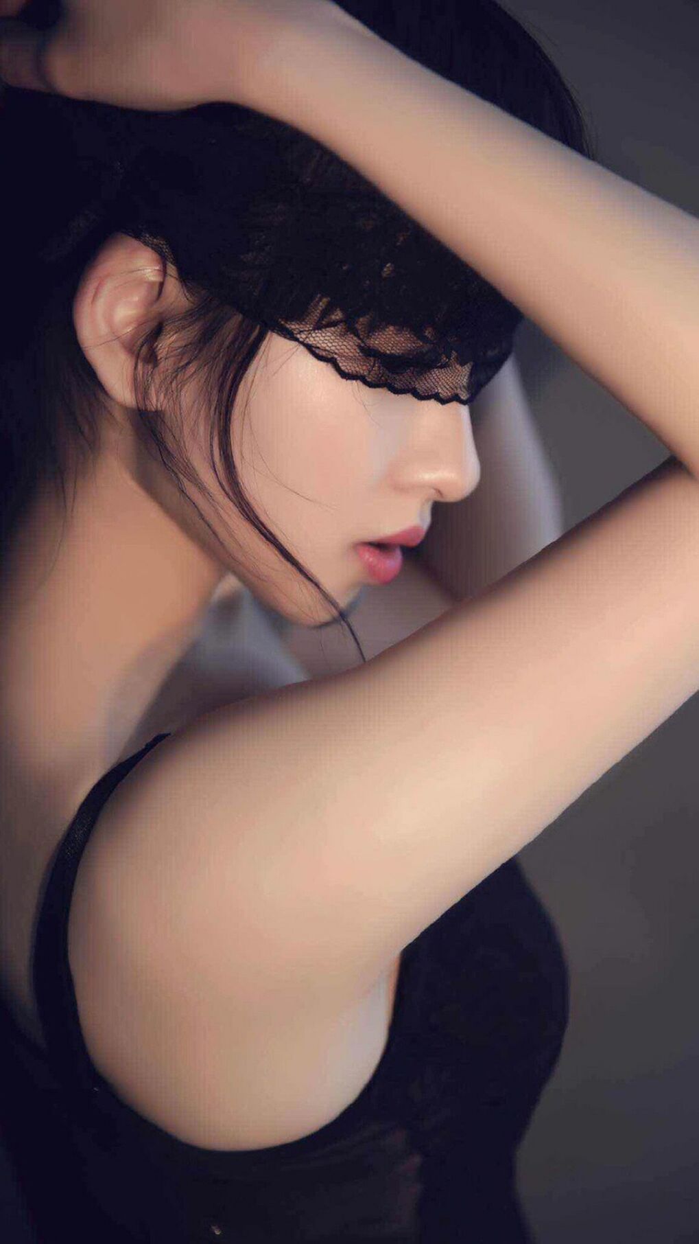 激烈竞争！豪门球队将在绿茵场上交锋，激烈竞争!豪门球队将在绿茵场上交锋