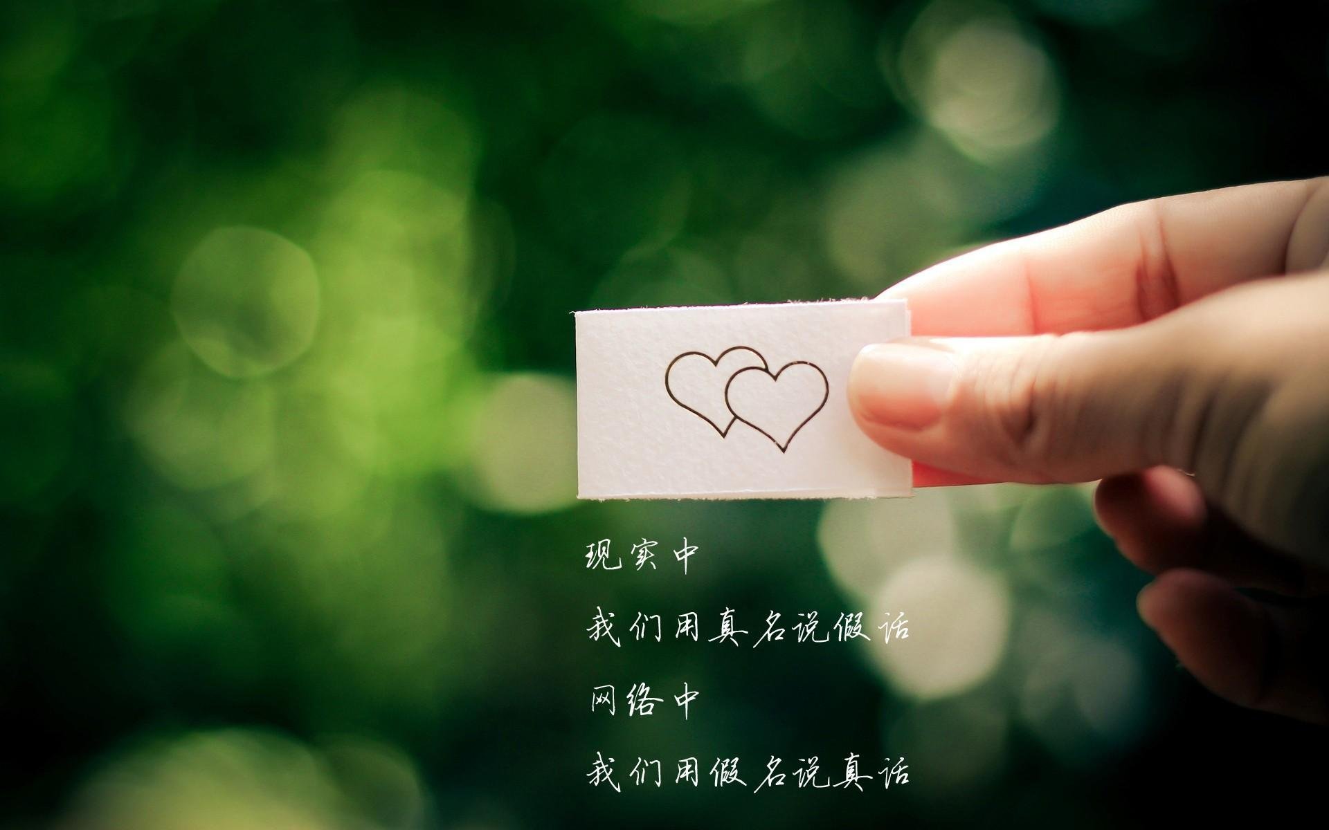 热刺主场大胜富勒姆，状态回暖，热刺对富勒姆视频直播