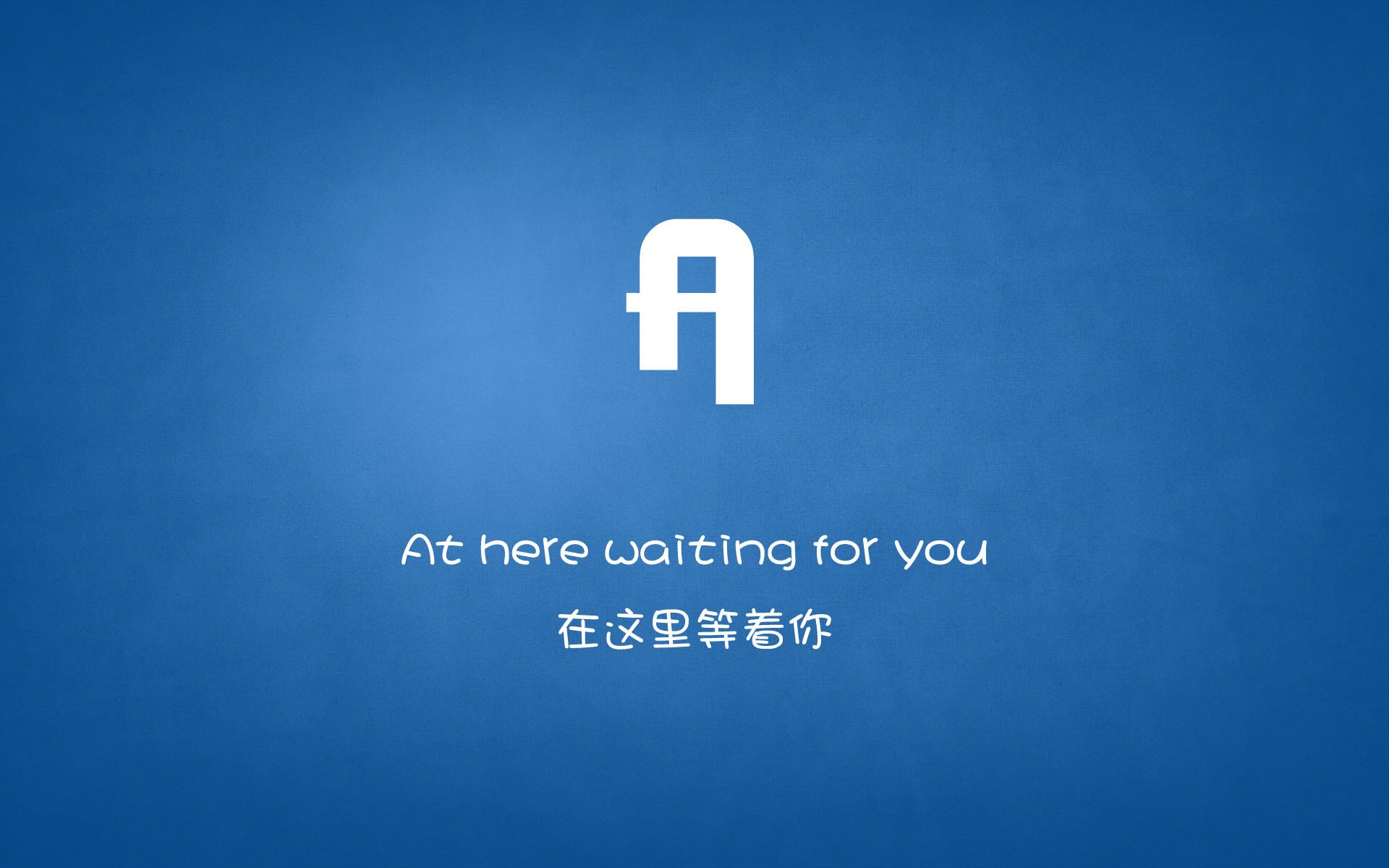 爱游戏娱乐平台-热刺客场平曼城，进攻端低迷，热刺对曼城评分