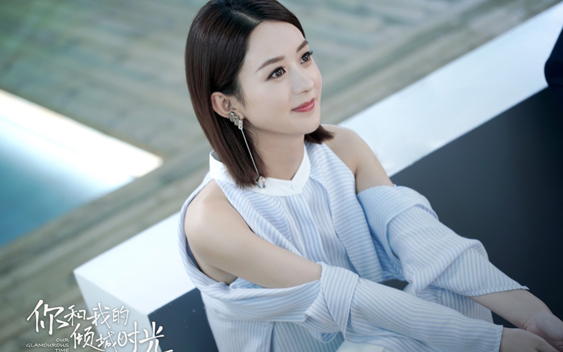 纽卡斯尔联合会杯战绩受挫，需加强训练，纽卡斯尔联队名宿