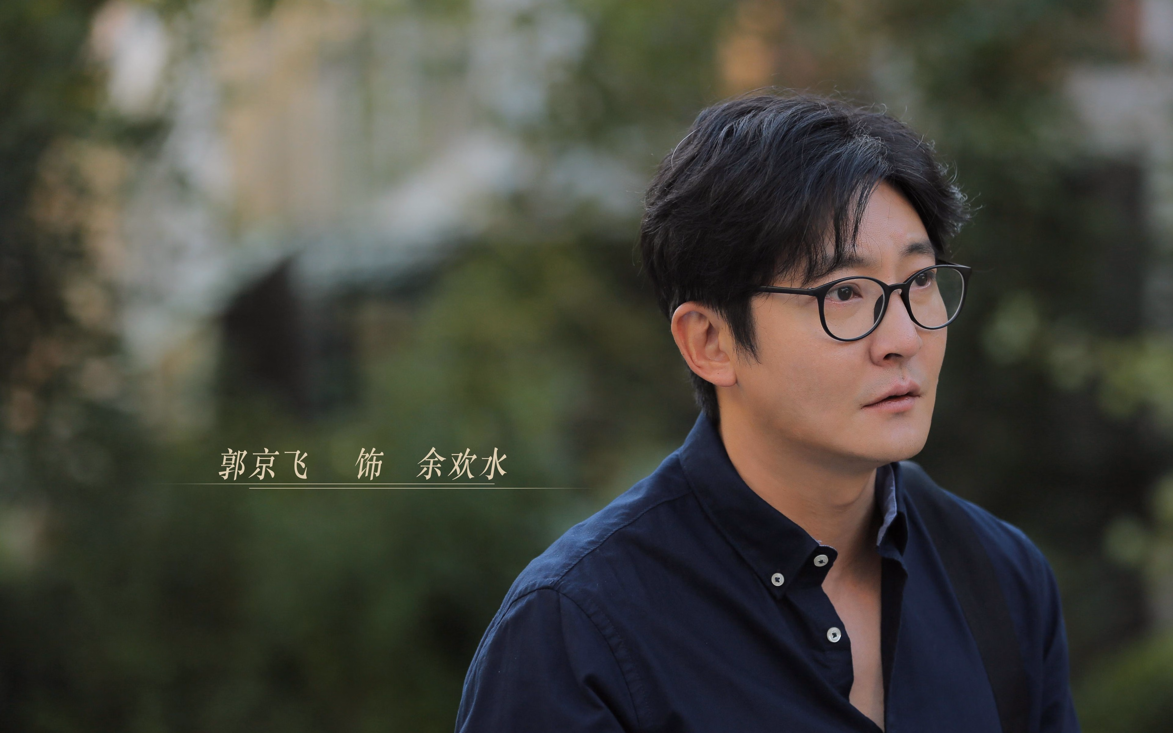 贝尔格莱德红星季后赛冲击力十足，贝尔格莱德红星历史最佳阵容
