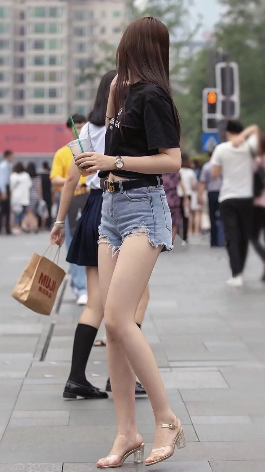 中国篮球青训教练员专业发展规划，篮球教练员全年训练计划