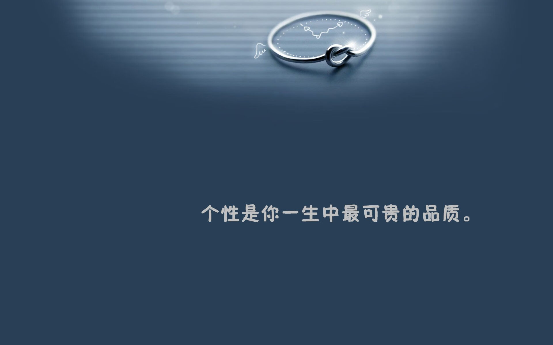 AIYOUXI.COM-法甲球队通过数据可视化辅助战术调整实证研究，法甲战况
