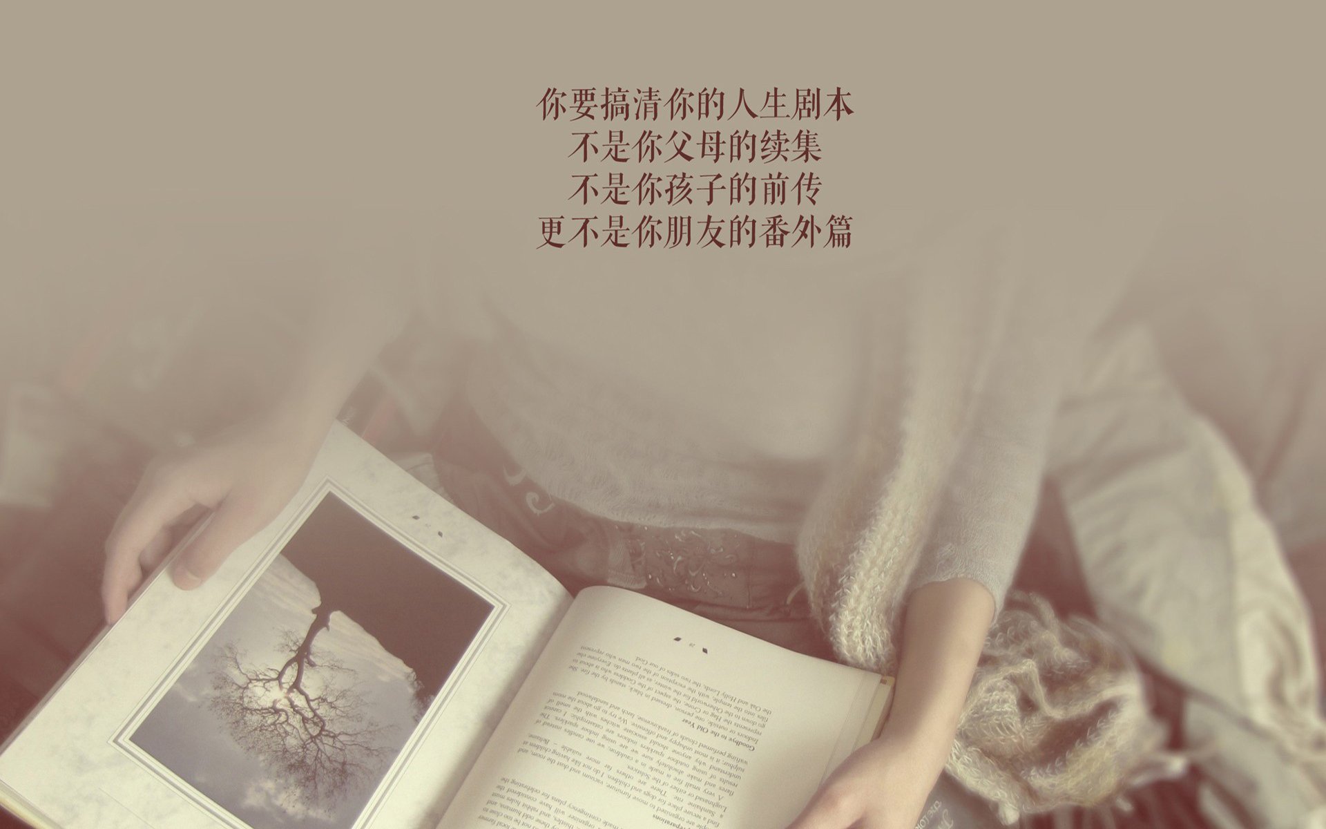 青训联盟：打造跨国协作推动足球人才培养，足球青训营
