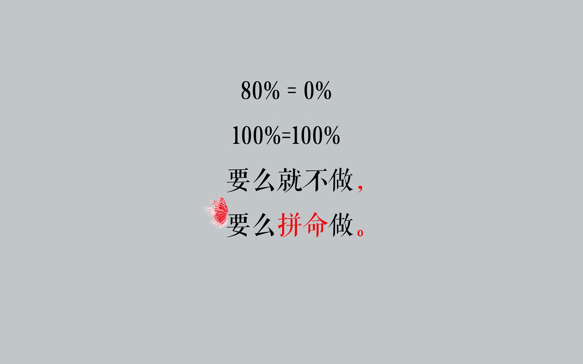 爱游戏平台-“高新体育中心：健力赛事展示力量与耐力的极致比拼”