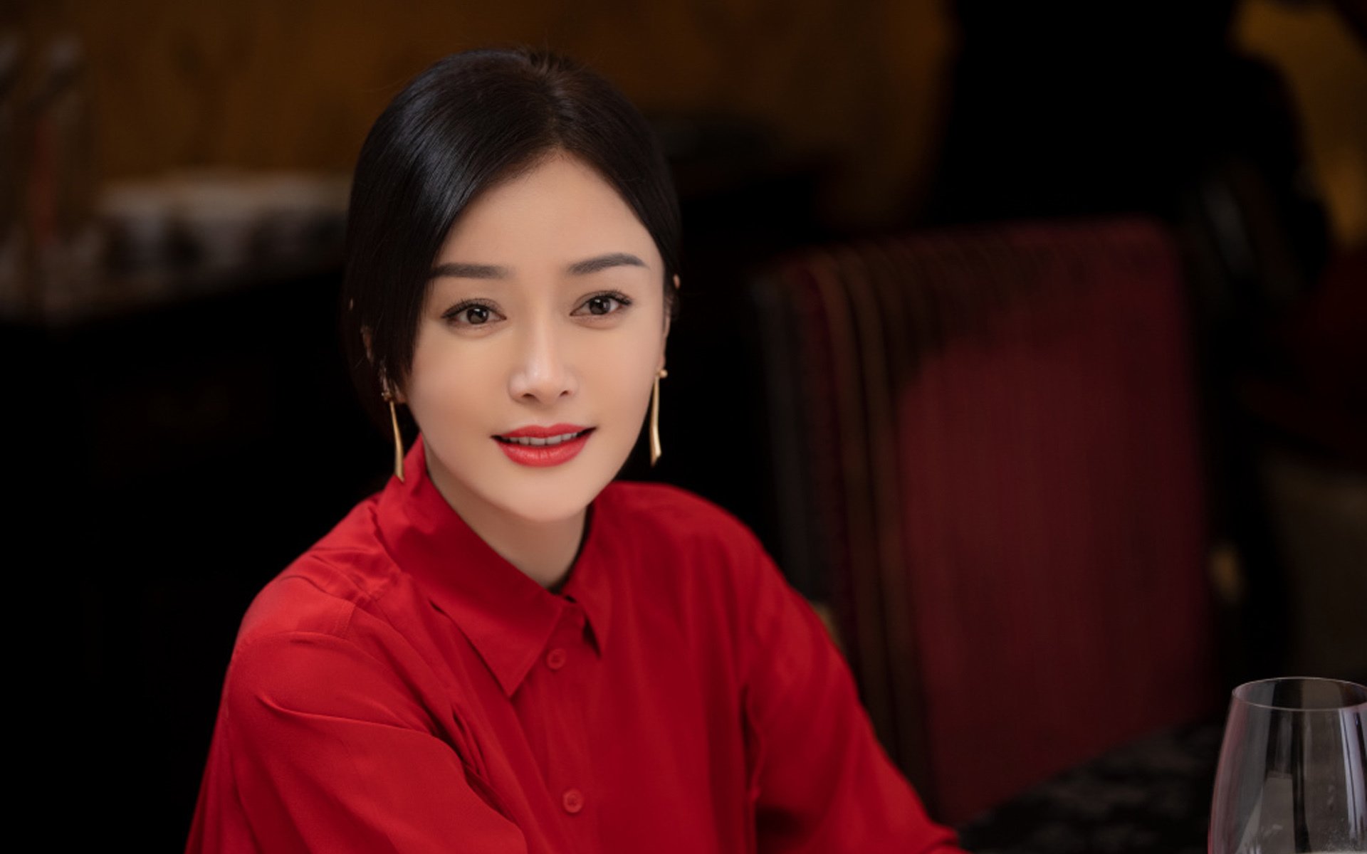 仰泳分项德国节奏感掌控出色，仰泳bd