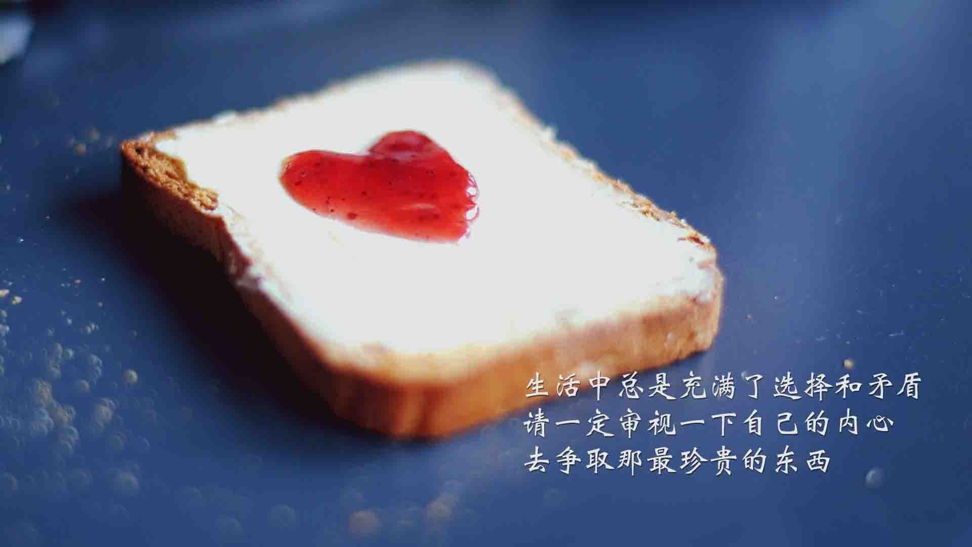 自由式滑雪世界杯再迎中国首金，自由式滑雪世锦赛冠军