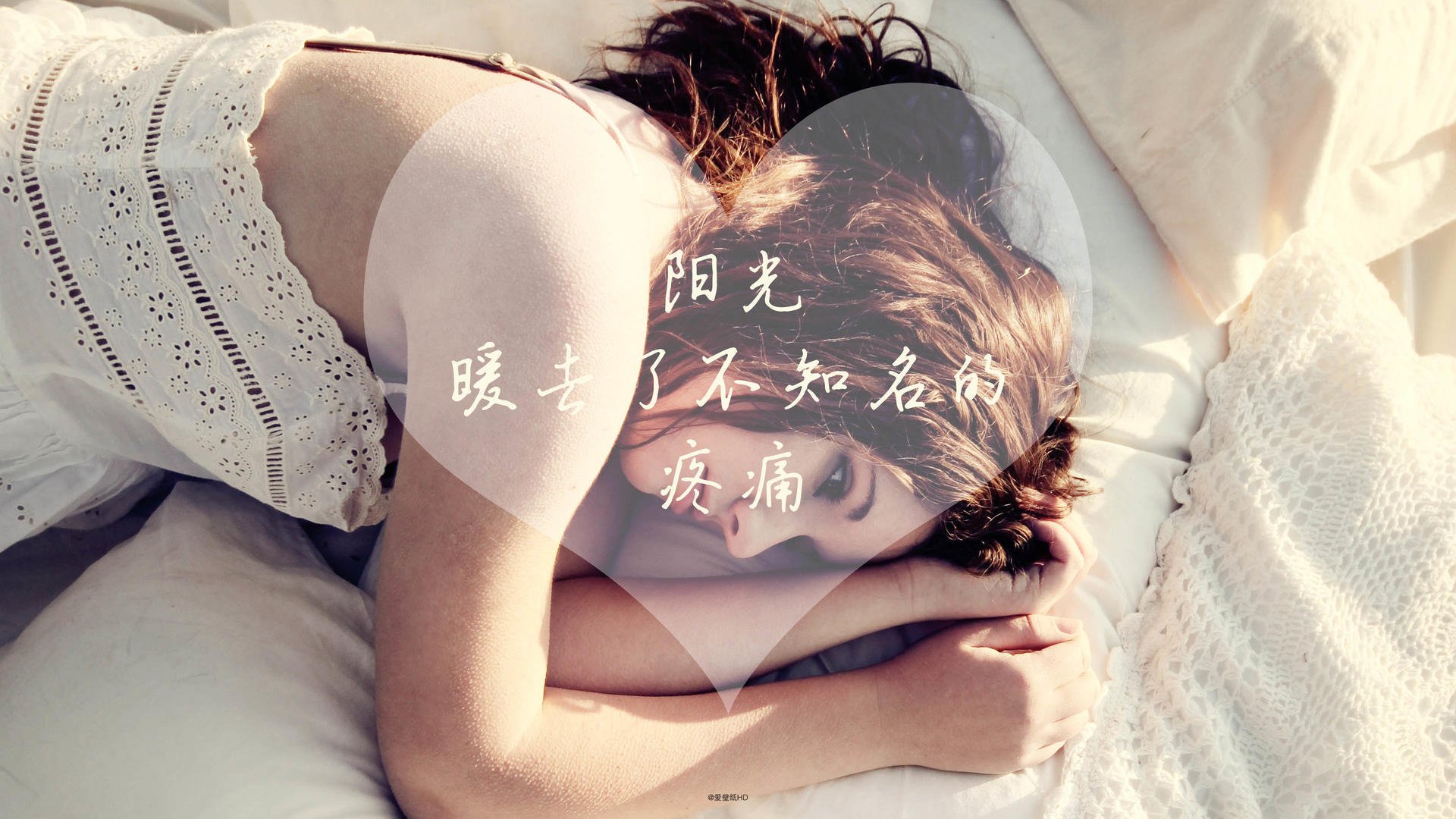 爱游戏电竞官网-“费尔南多·比亚尔巴：橄榄球历史的见证者与创新者”
