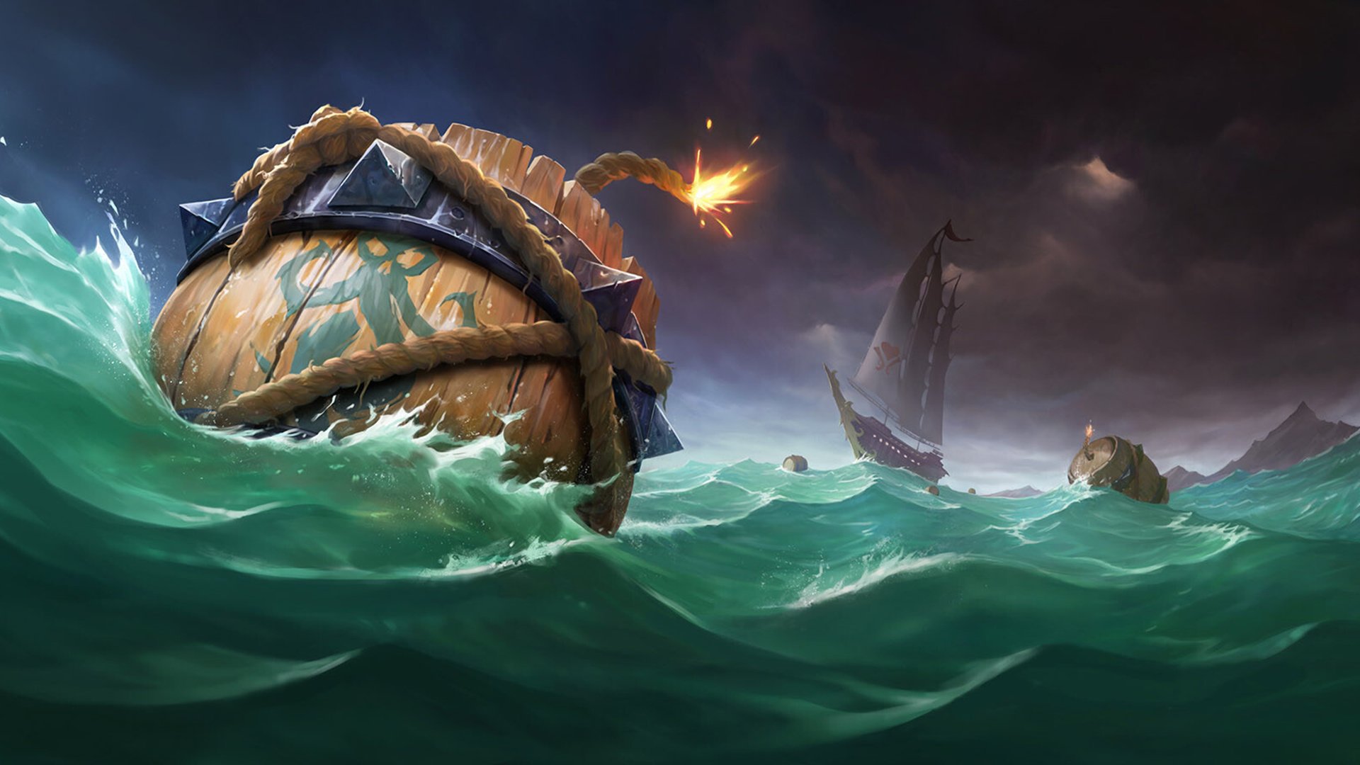 -冠军教头独家专访，揭秘执教心得，冠军教头是什么意思