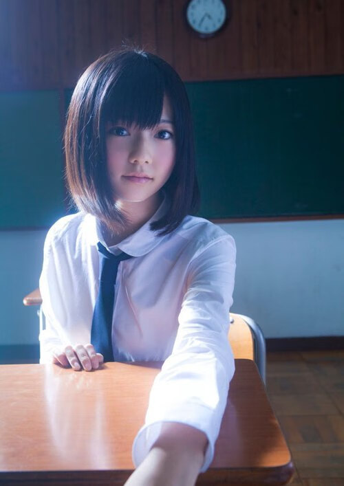 冠军教头独家专访，揭秘执教心得，冠军教头是什么意思