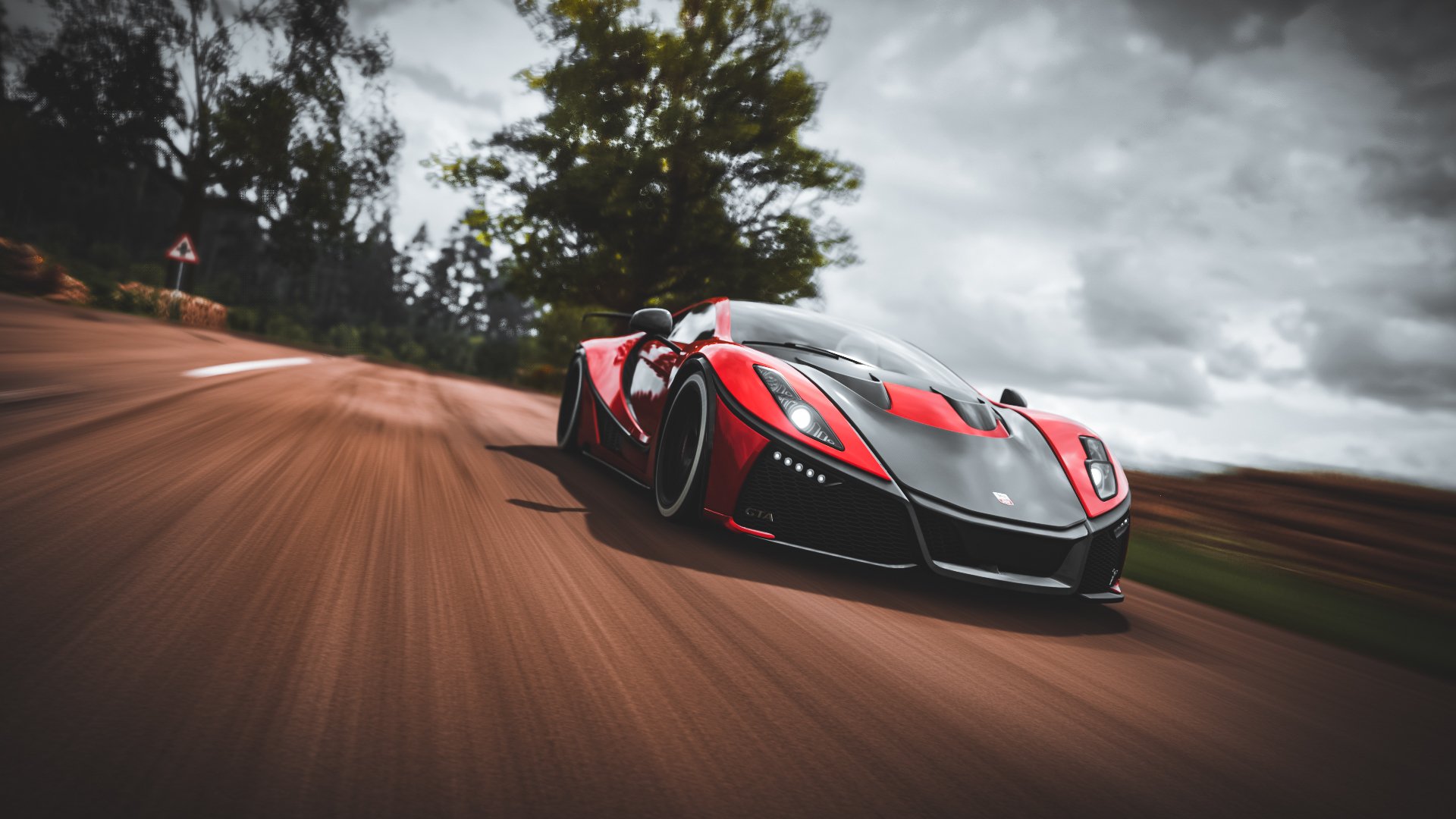 哪支橄榄球队拥有最多关注度？，橄榄球队人数最多