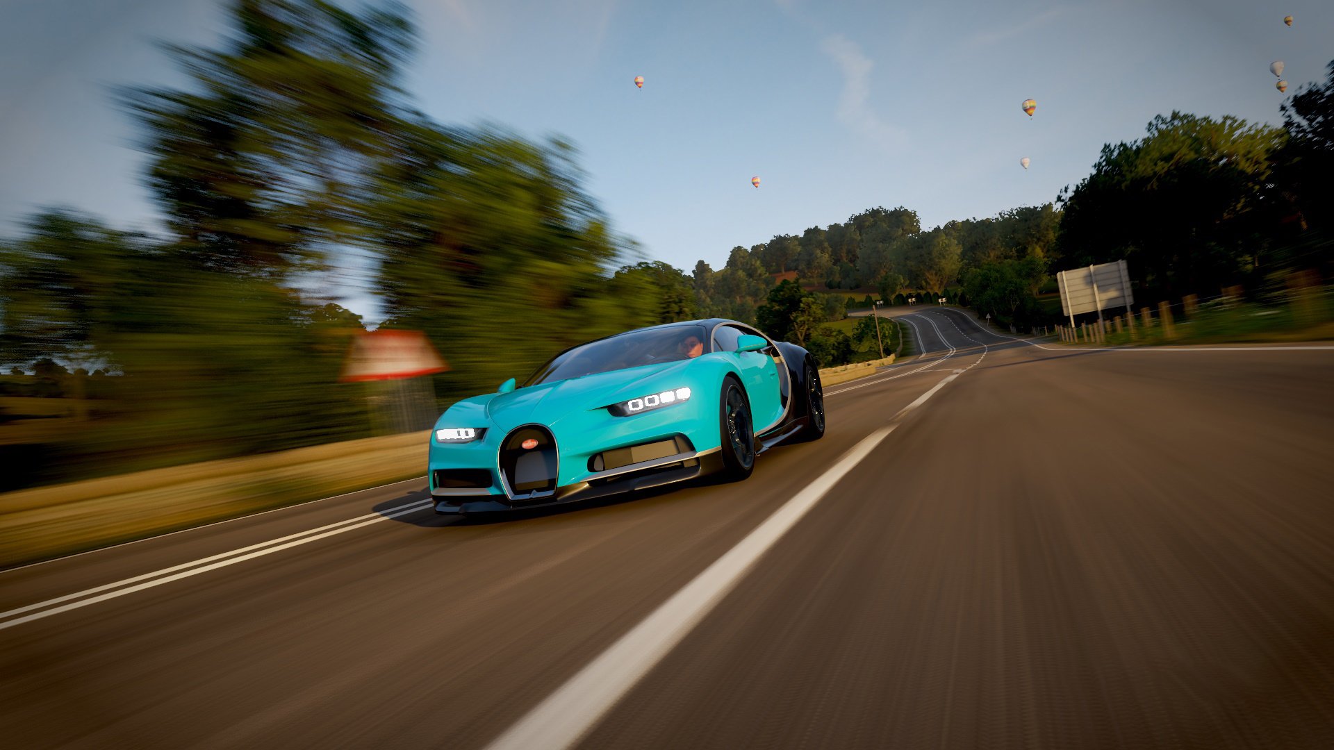 女子国家队主打地面传控打法提升整体节奏控制