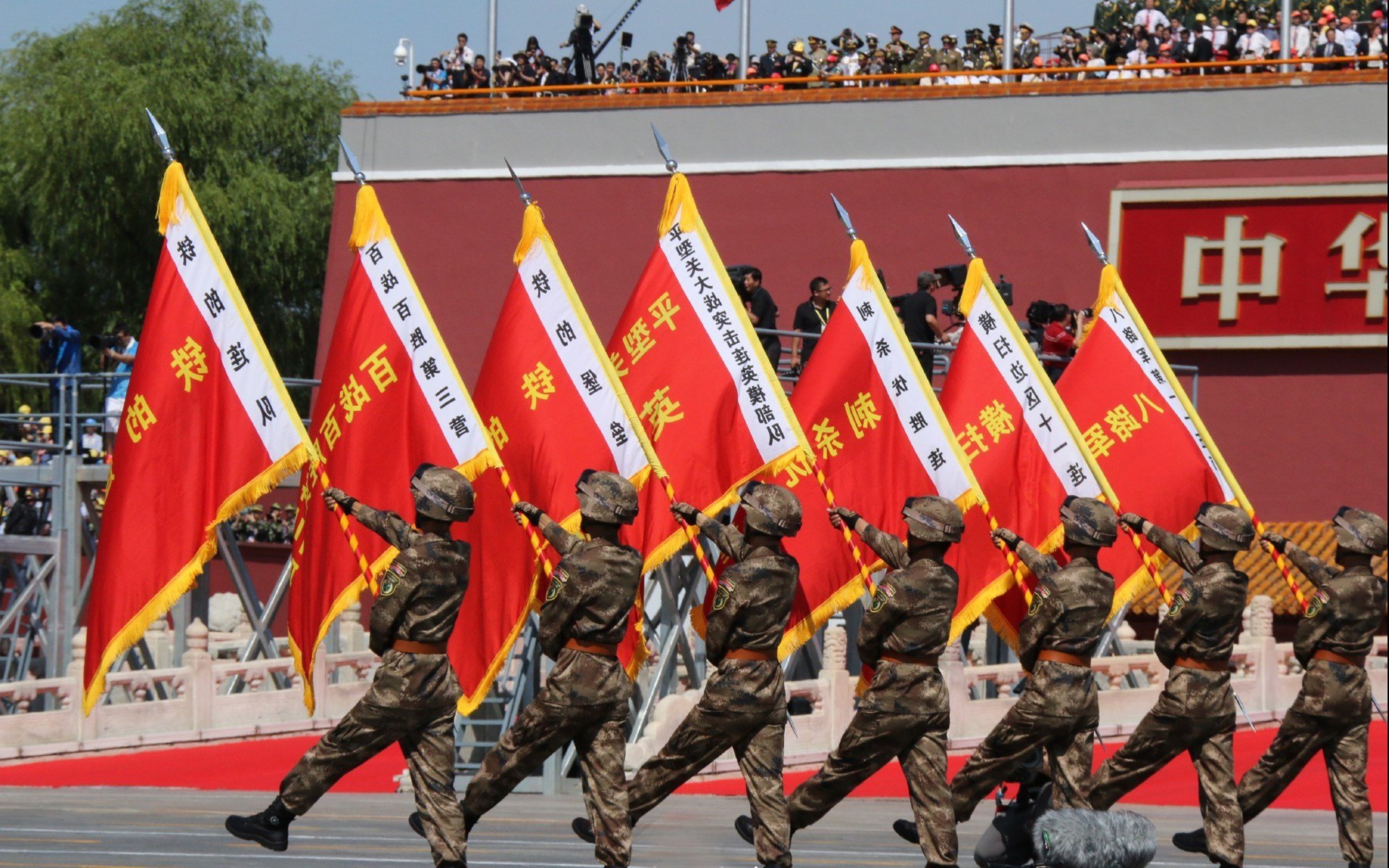 爱游戏app下载-女子队连胜纪录彰显实力，女子联赛