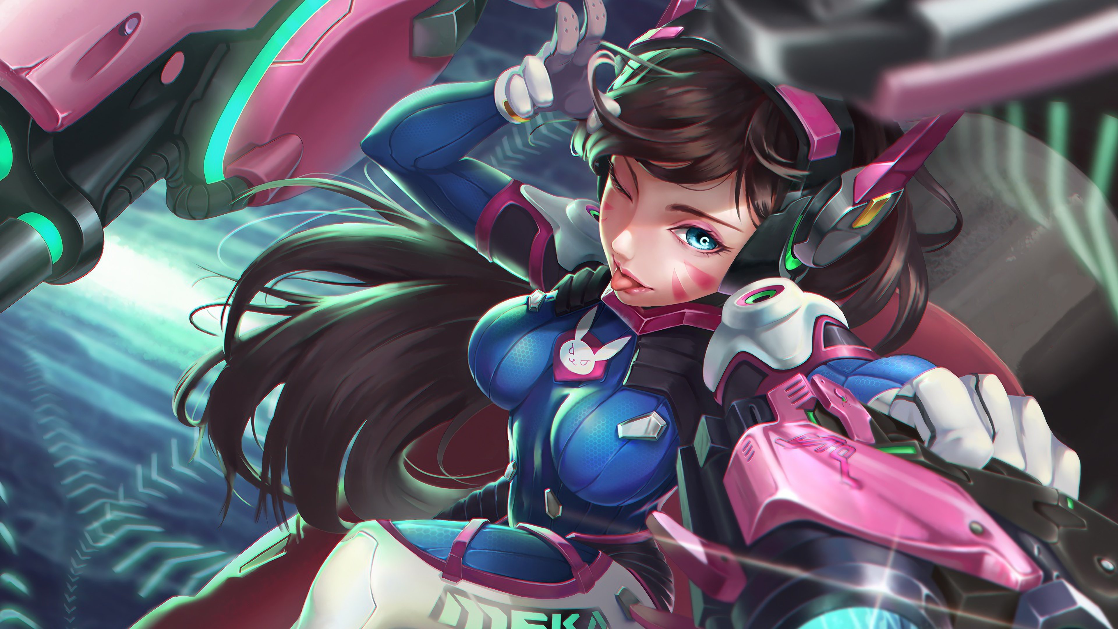 爱游戏娱乐-女篮世界杯备战进入冲刺阶段全队状态逐步回暖，女篮球世界杯