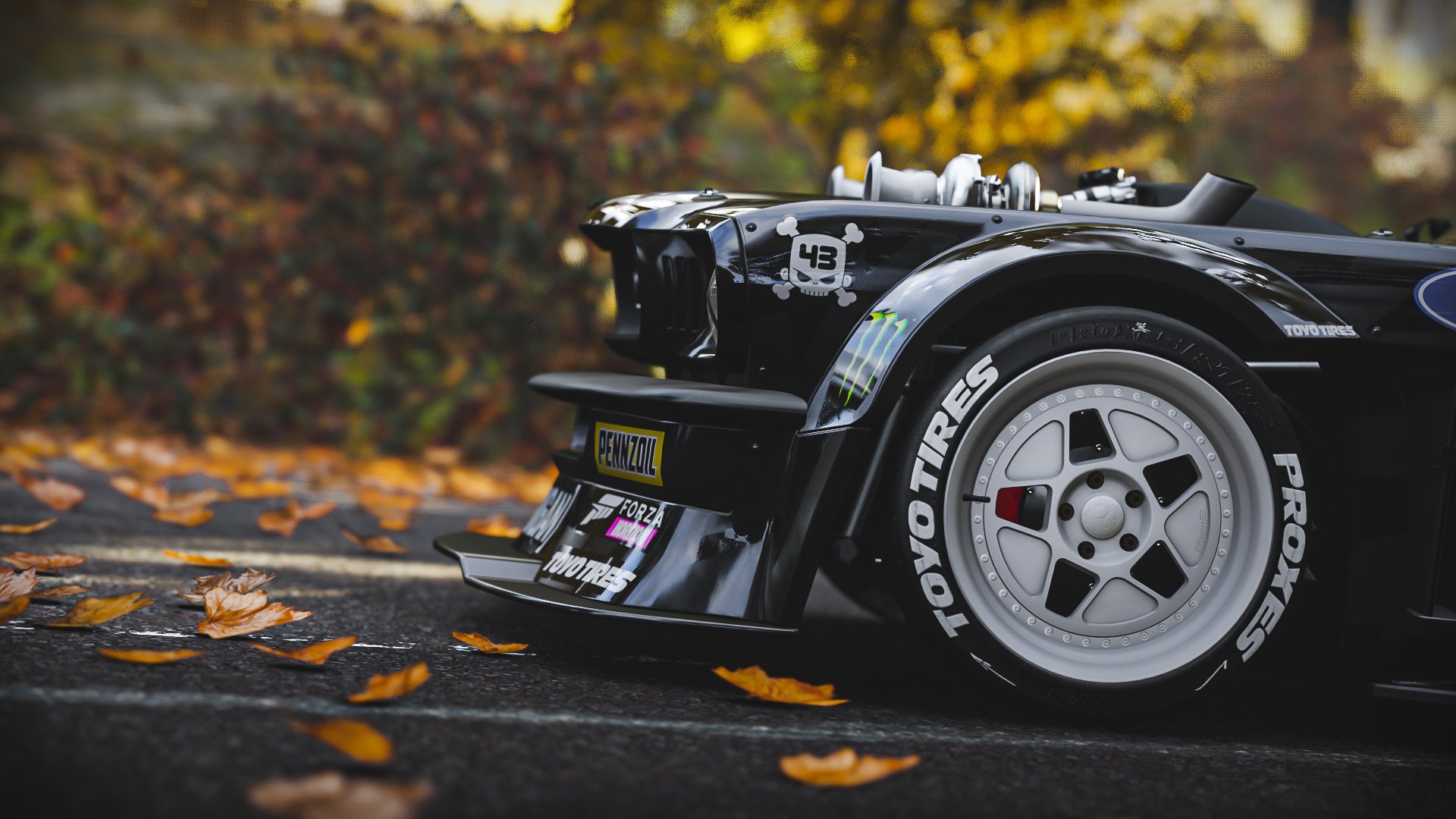 女篮世界杯备战进入冲刺阶段全队状态逐步回暖，女篮球世界杯