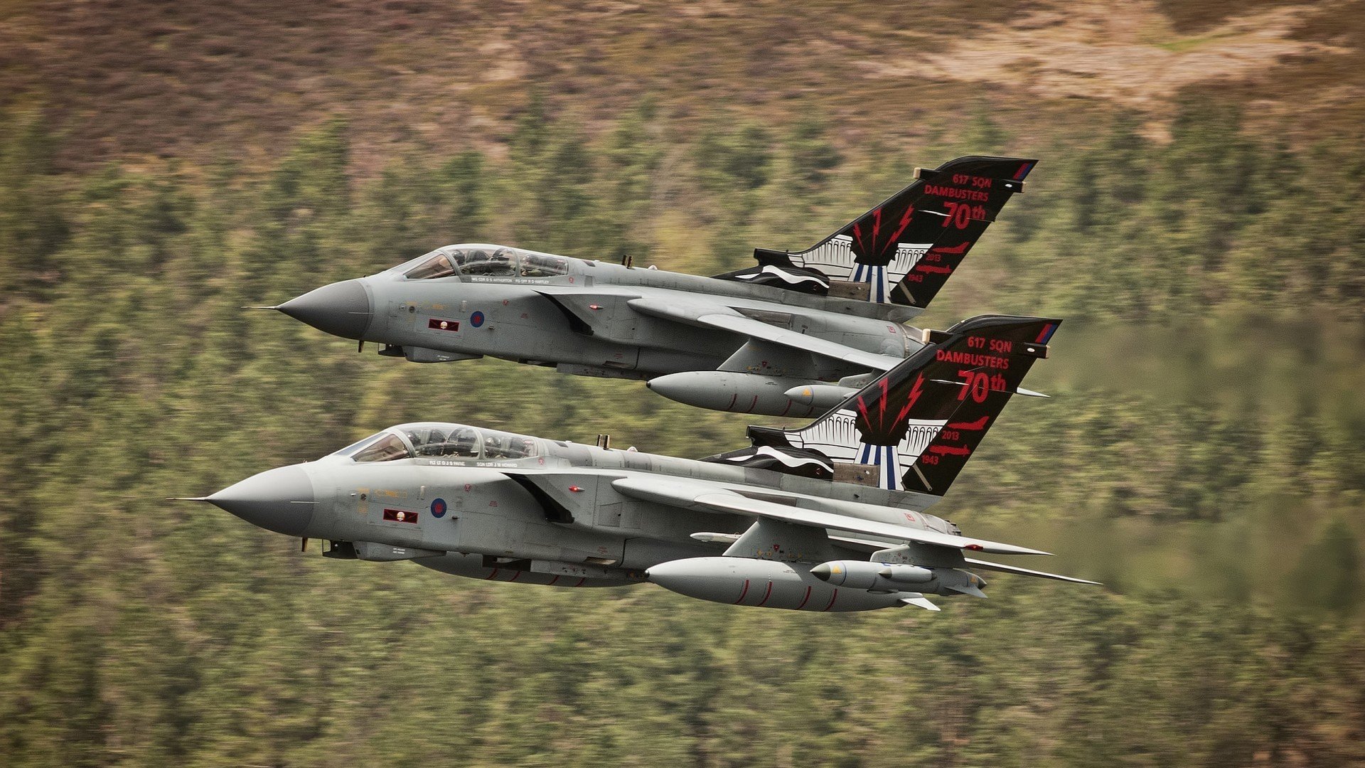 爱游戏在线登录入口-布克带领太阳开局打出十二比零高潮，布克 太阳