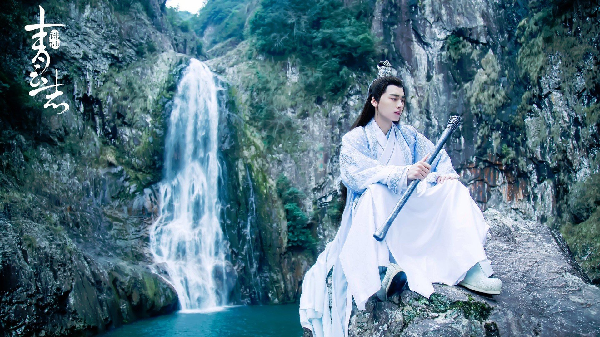 希腊男篮在欧洲锦标赛中再次夺冠,荣耀传承不断延续,希腊男篮落选赛名单