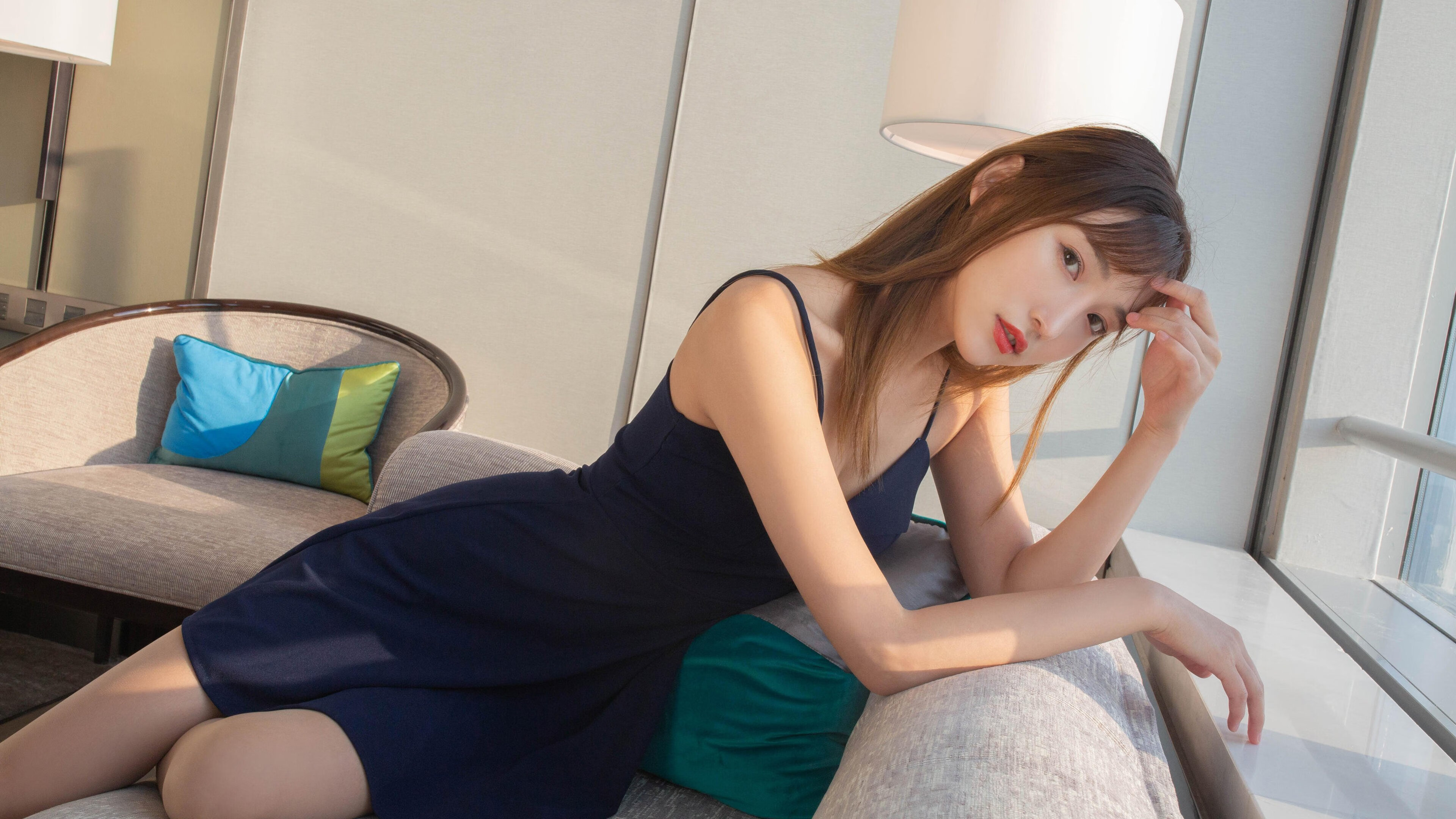 德甲策略多变：布局巧妙，精彩纷呈！，德甲赛事分析