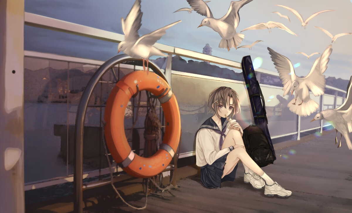 德甲策略多变：布局巧妙，精彩纷呈！，德甲赛事分析