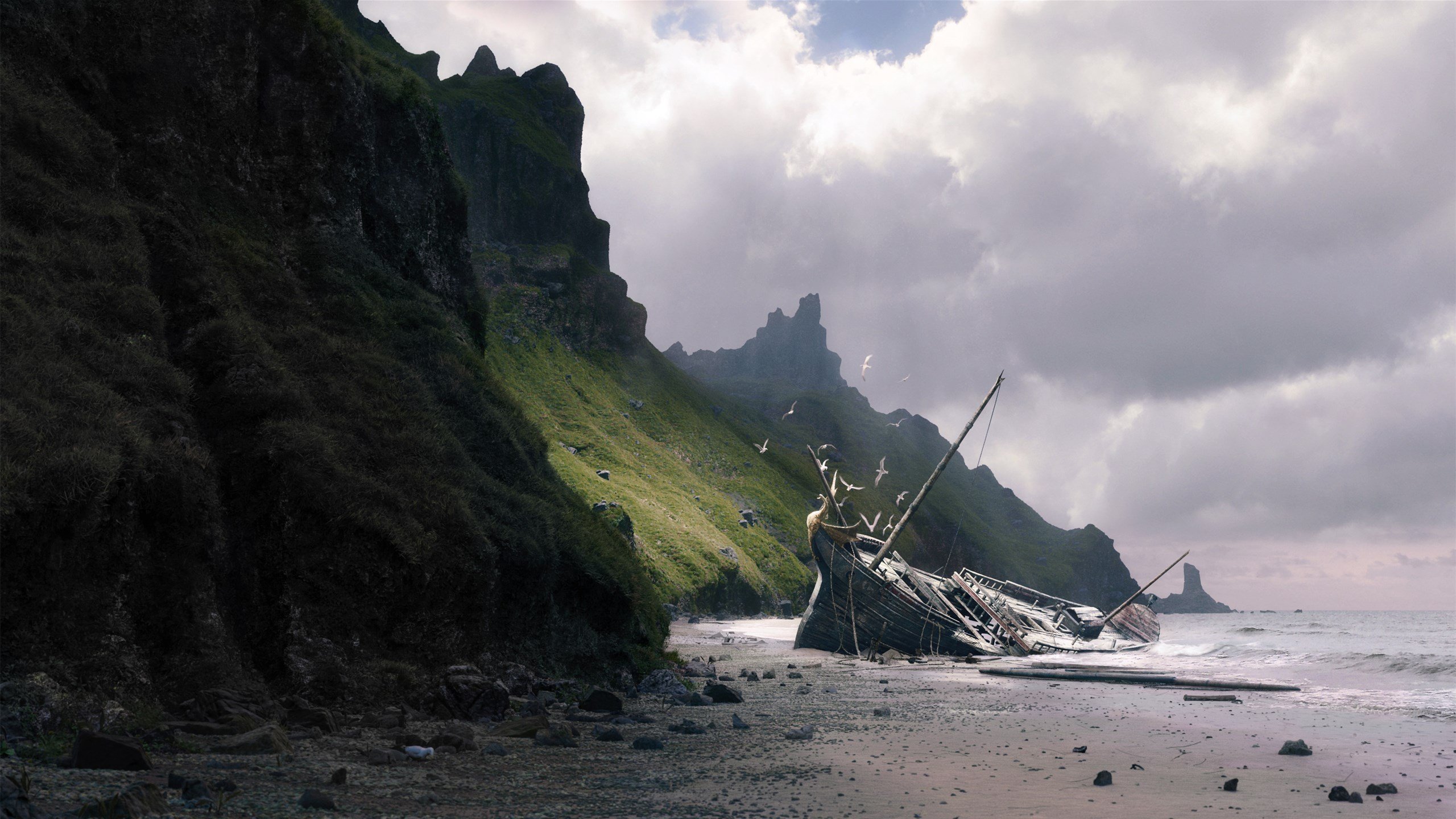 爱游戏体育app-意甲战术革新推动比赛节奏变化，意甲战术革新推动比赛节奏变化的原因