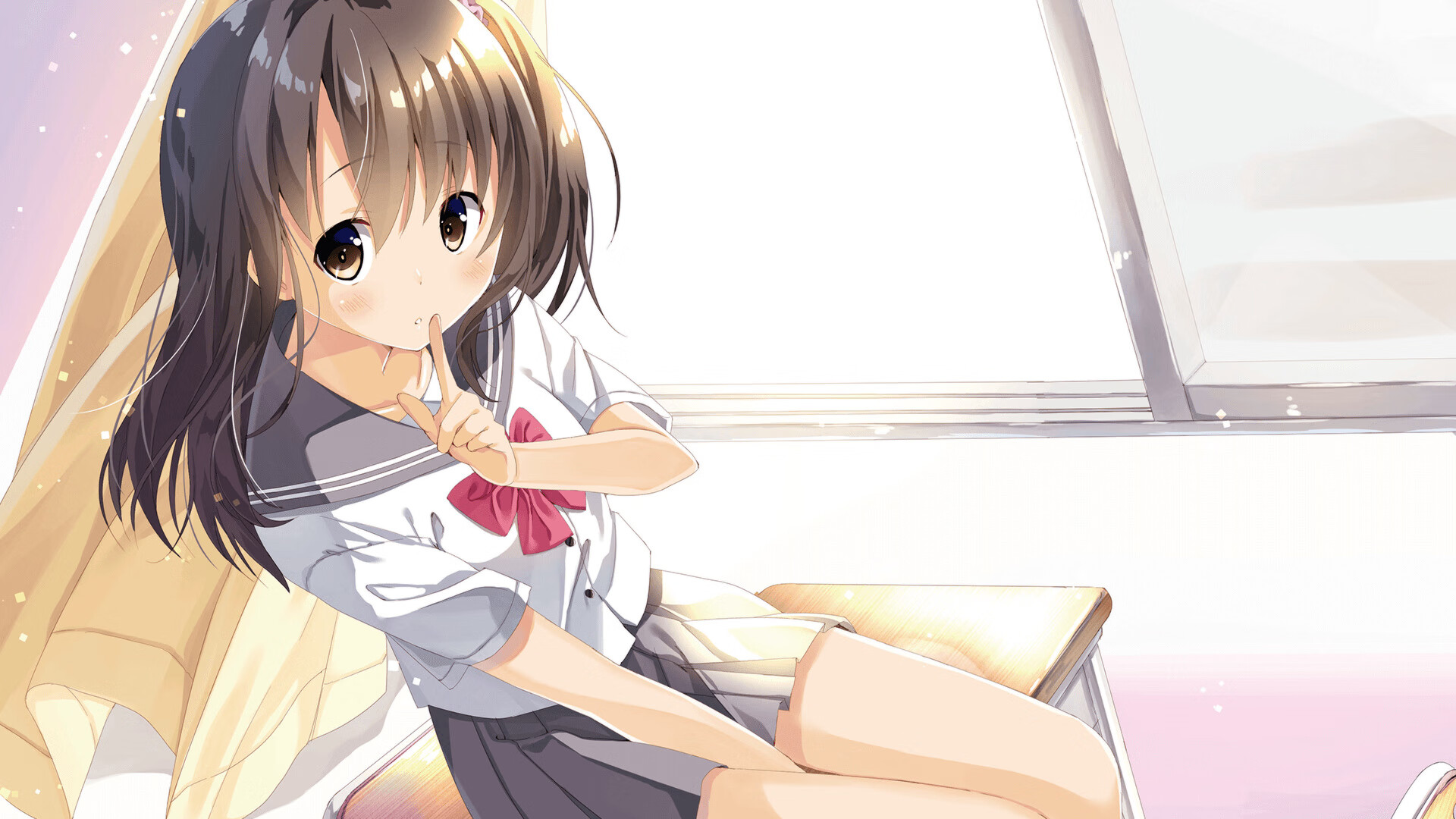 AYX GAMING-恩多耶-布鲁阿尔决赛冲刺惊艳全场，恩内斯特·布鲁佛