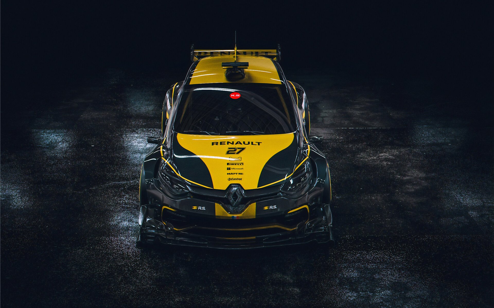 恩多耶-布鲁阿尔决赛冲刺惊艳全场，恩内斯特·布鲁佛