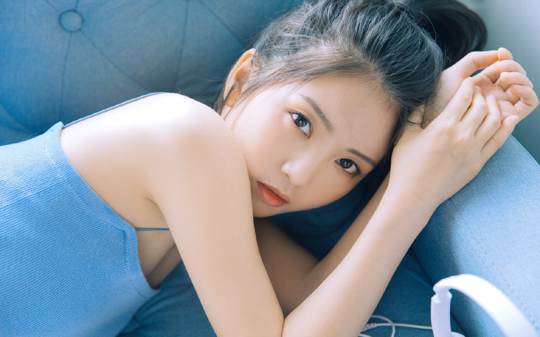 意甲精彩反击：快如闪电的瞬间破门，意甲高能7秒