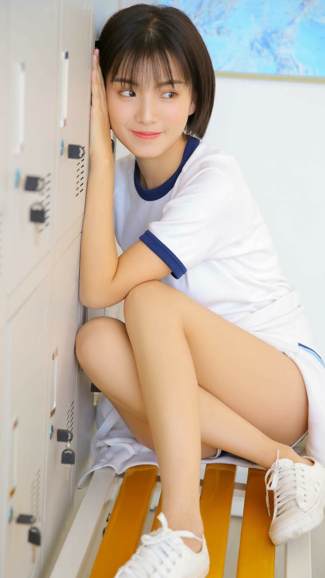 普费夫跳台动作优雅引发媒体关注,普菲费尔