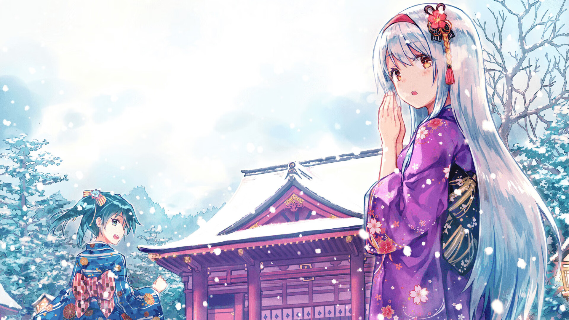 爱游戏综合娱乐-曼联在关键战役中逆转获胜，追赶领头羊