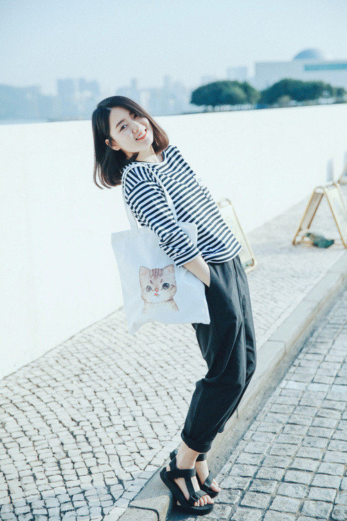 朱婷团队引进国外康复设备提升效率，朱婷医生