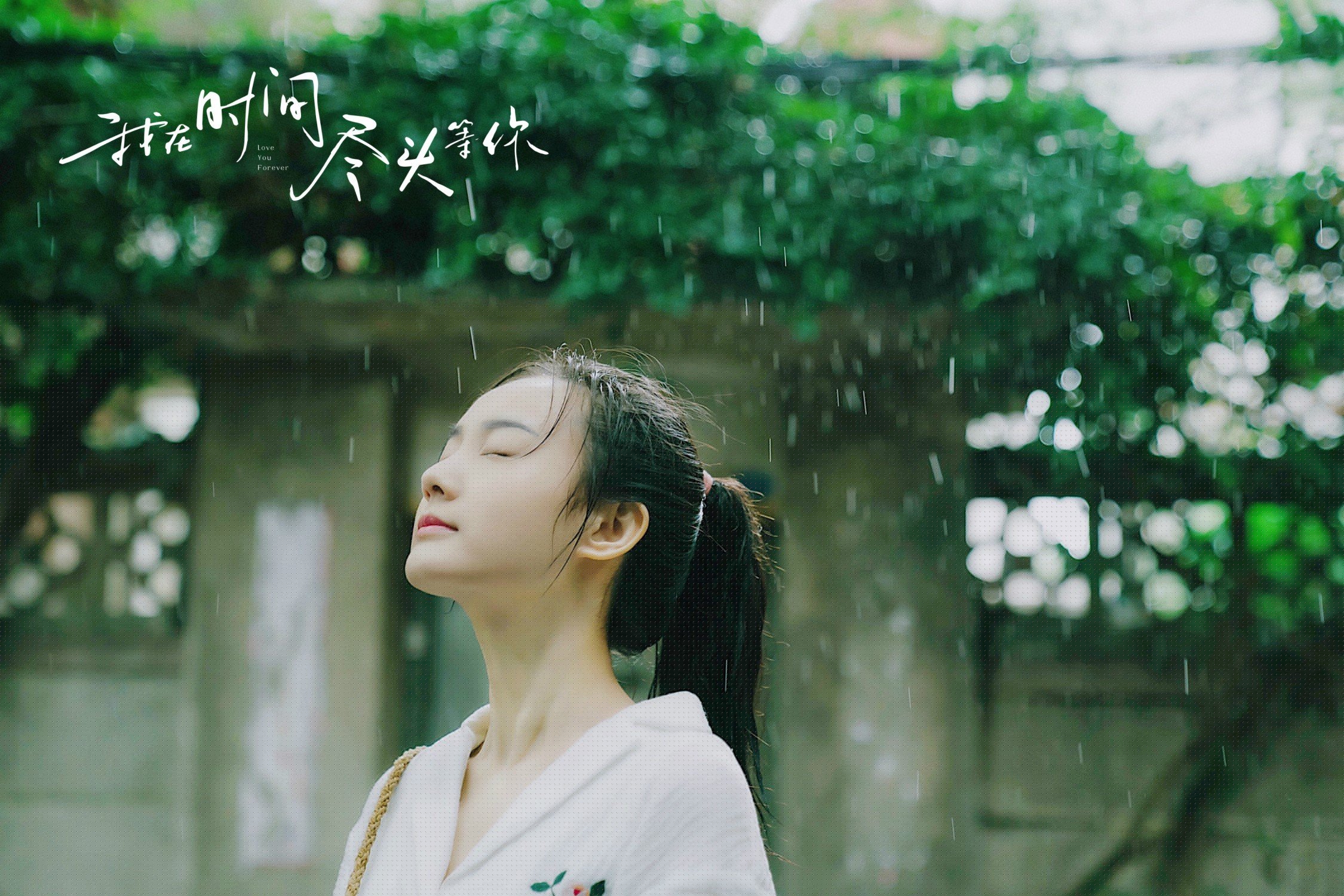 AYX官网-林丹宣布退役全运会，林丹宣布退役视频