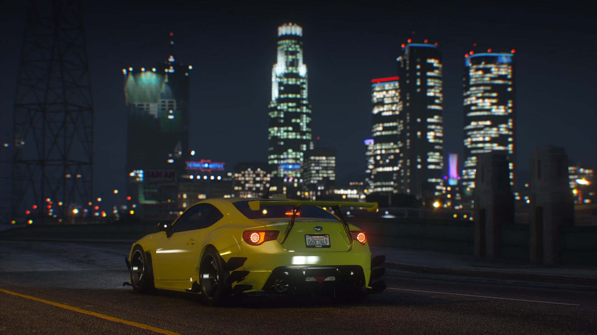 爱游戏官方-欧洲杯终极对战：战术布局中的惊喜不断，欧杯欧洲杯