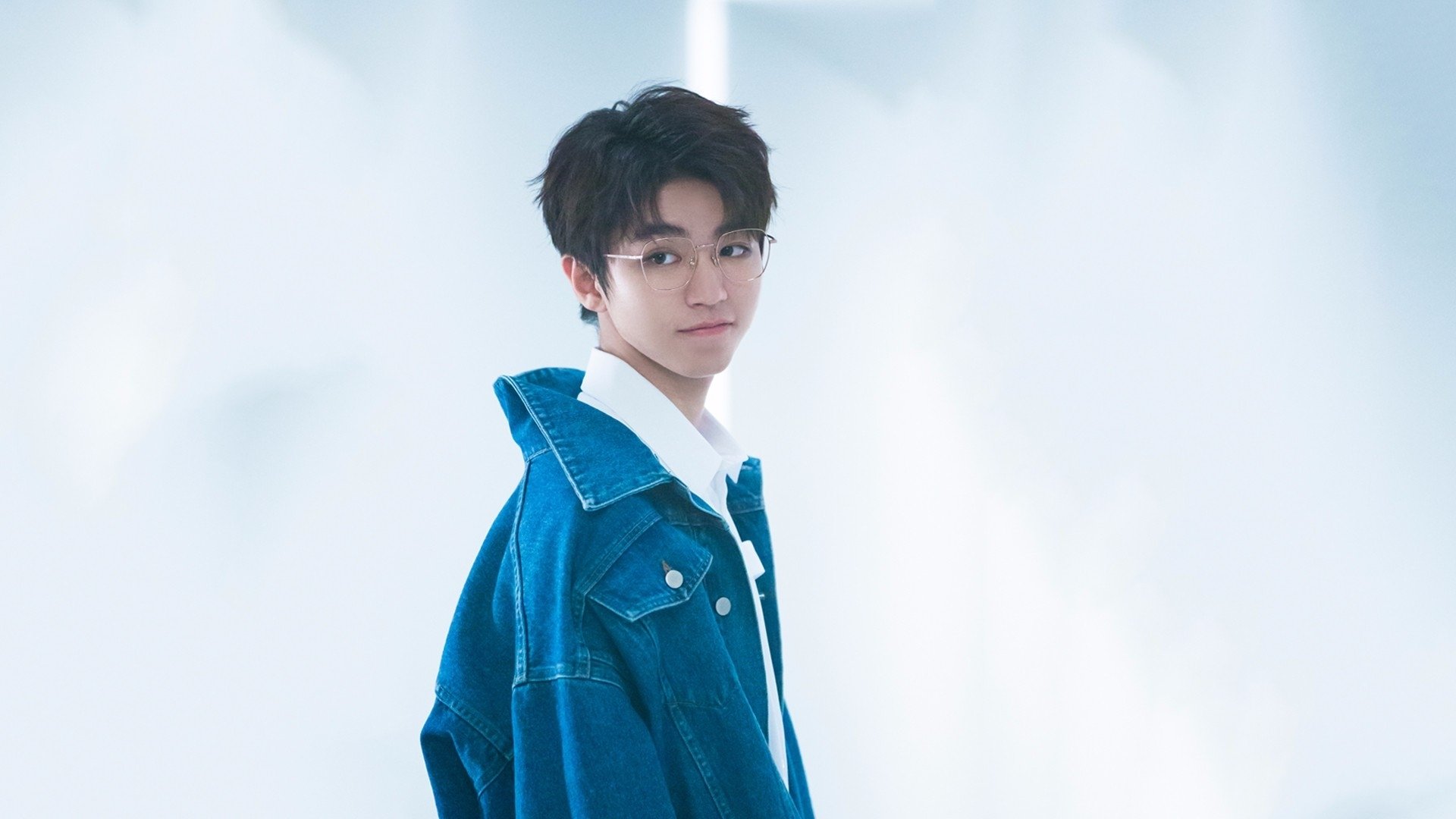 AYX体育官网-欧洲杯的多元文化交流平台建立，欧洲杯交流群