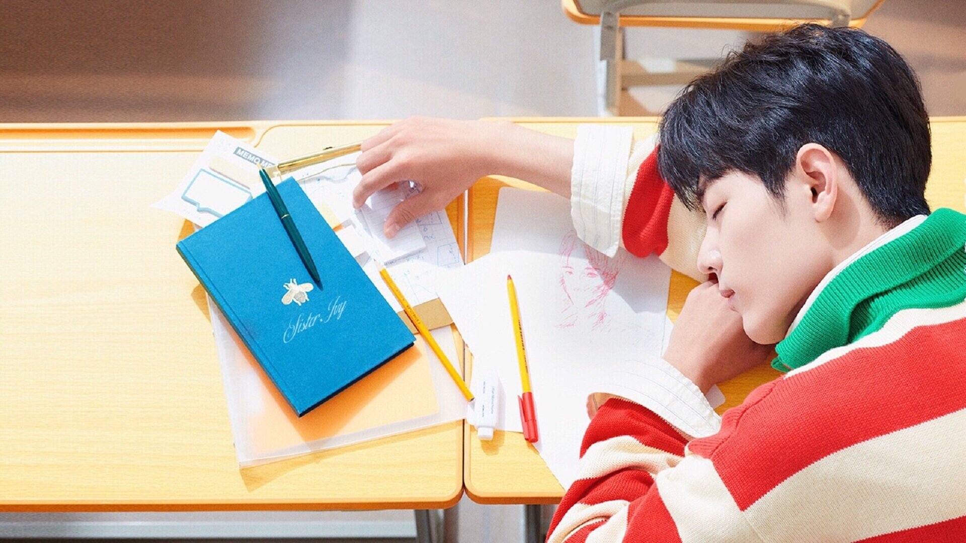 爱游戏娱乐网址-法国混合接力决赛表现超出预期，法国混合双打选手