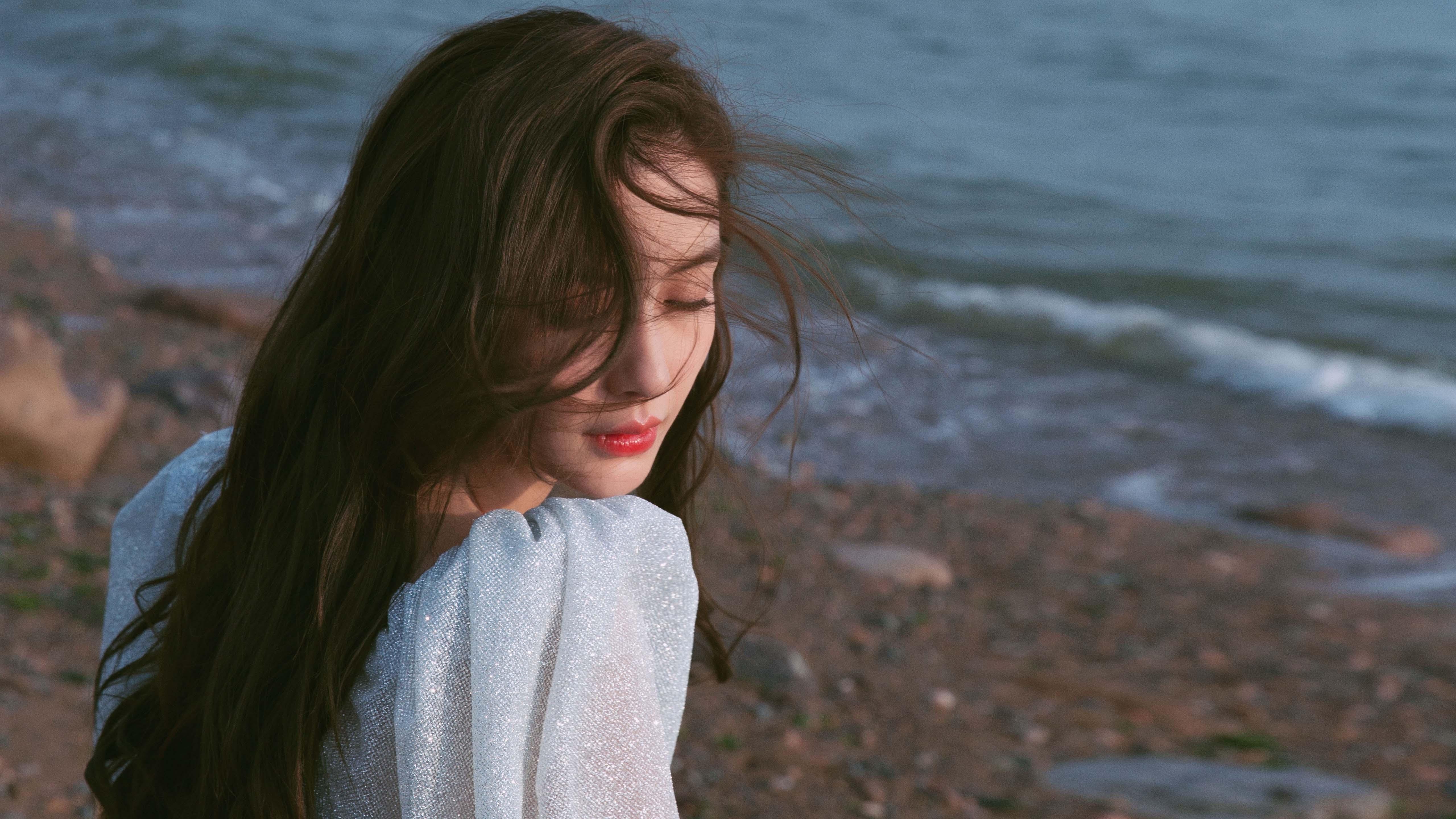 法甲新星崛起:未来之路无限广阔!,法甲新赛季