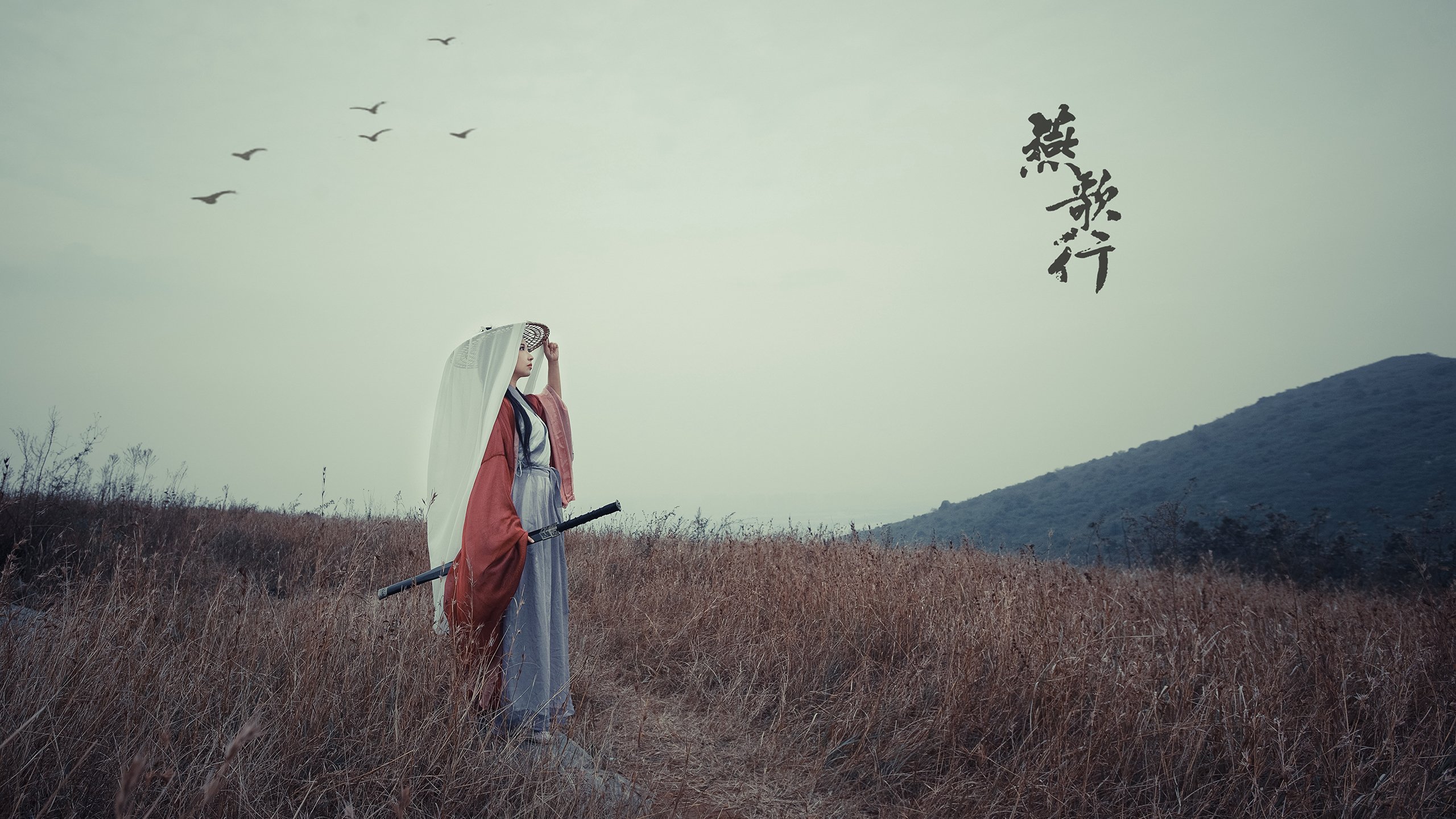 浓眉中距离稳定输出湖人保持比分领先，浓眉在湖人