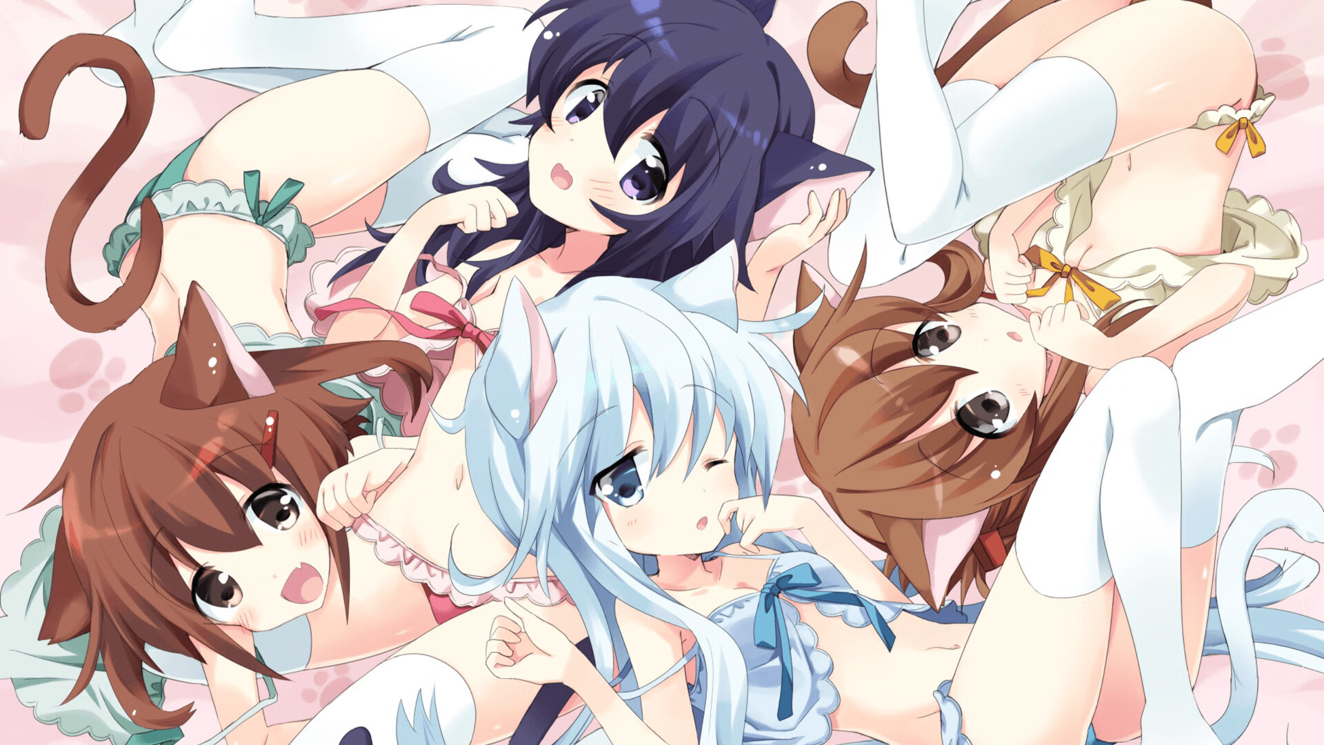 浓眉中距离稳定输出湖人保持比分领先，浓眉在湖人