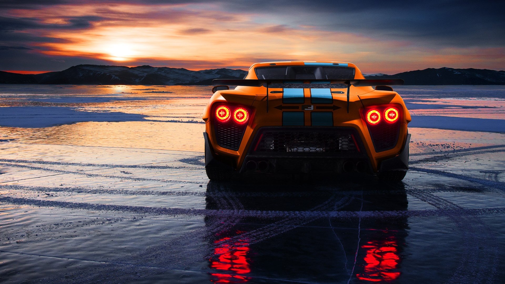 爱游戏app下载-澳大利亚男队改造战略，备战全球赛事，澳大利亚男篮队