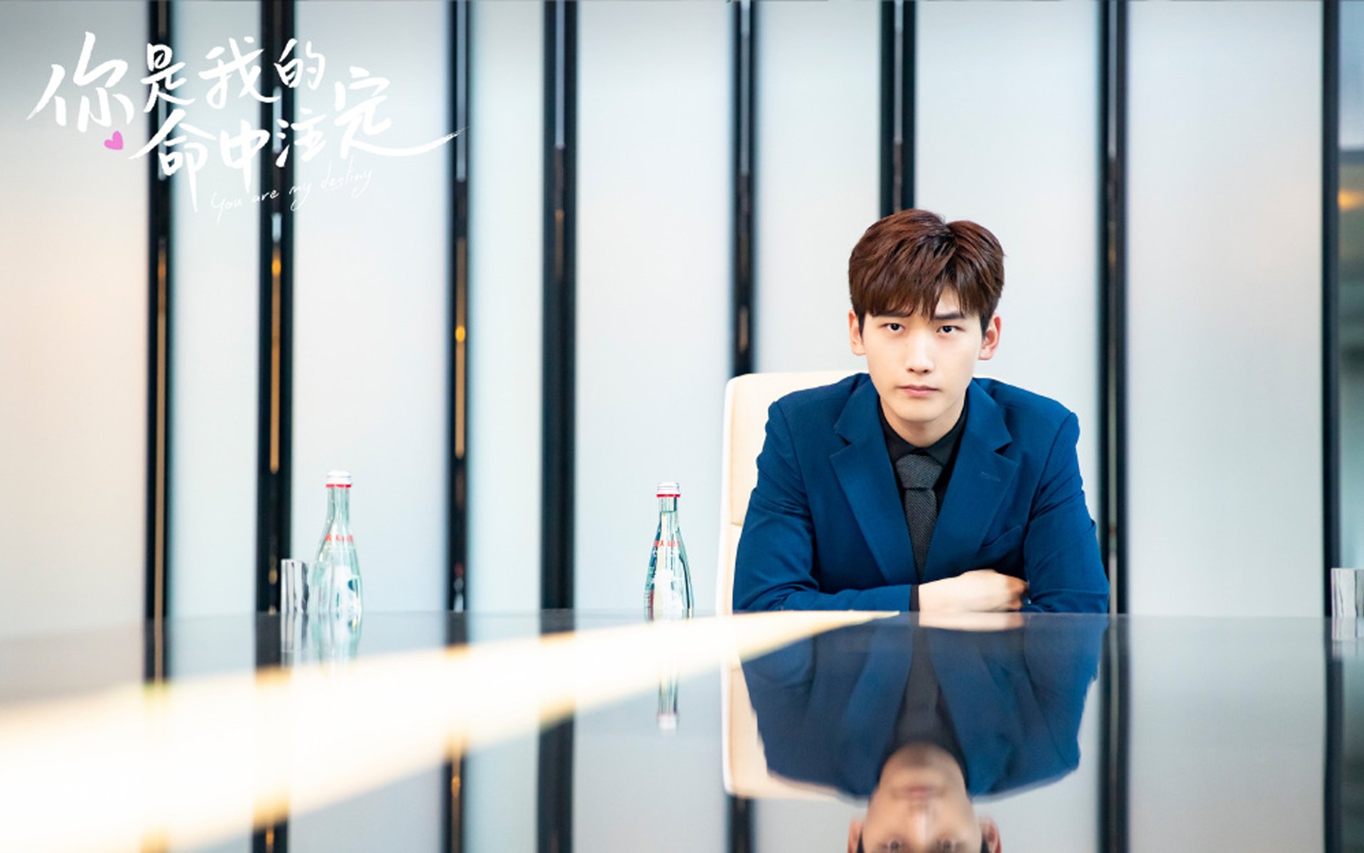 澳大利亚男队改造战略,备战全球赛事,澳大利亚男篮队