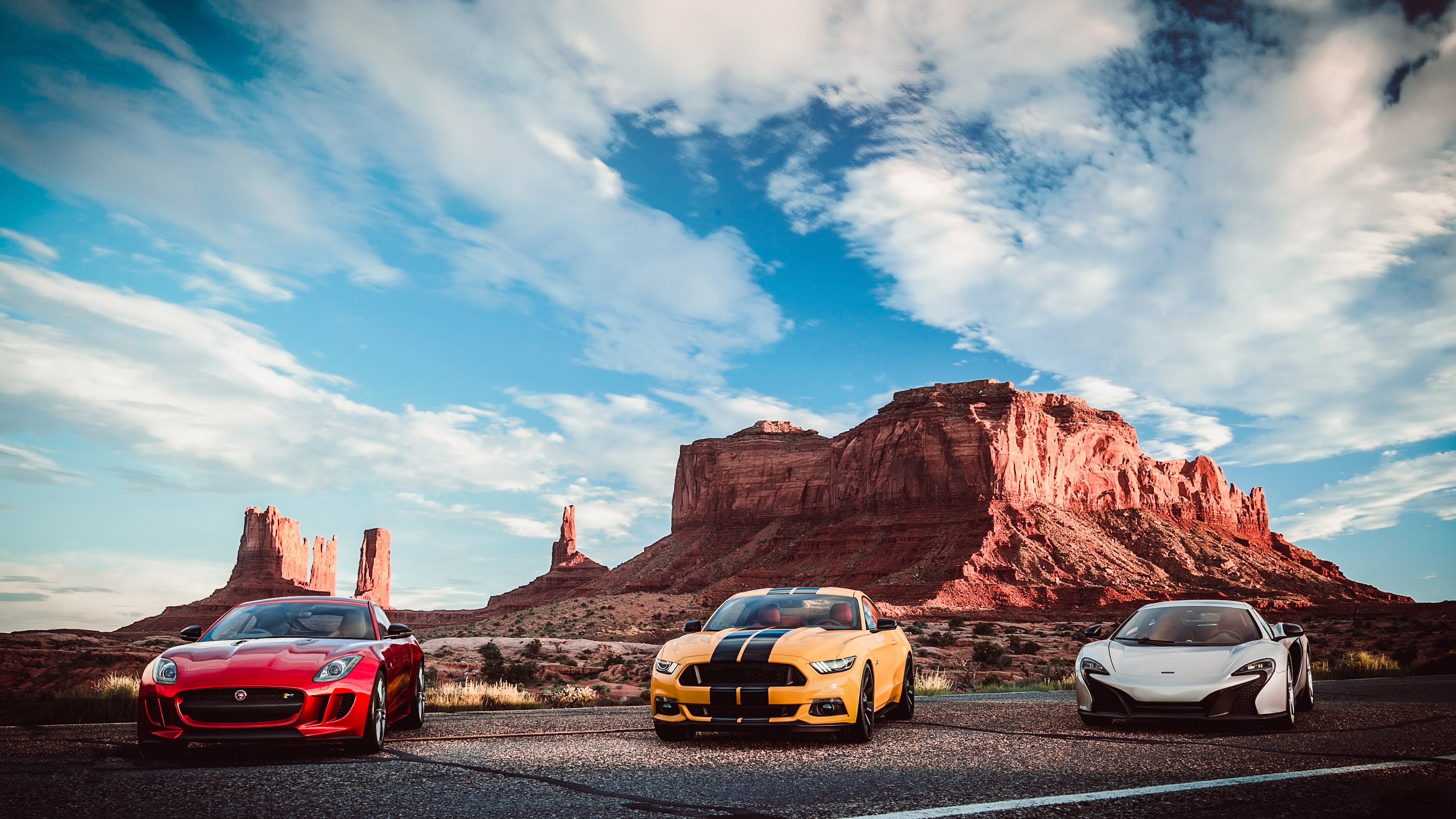 爱游戏下载-热火公布球队口号强调团队第一，热火队宣传片