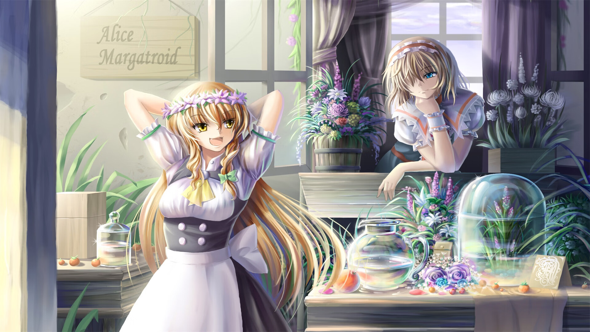 爱游戏登录入口-灰熊谈轮换策略保持体能和竞争力平衡，轮换式的重要性质