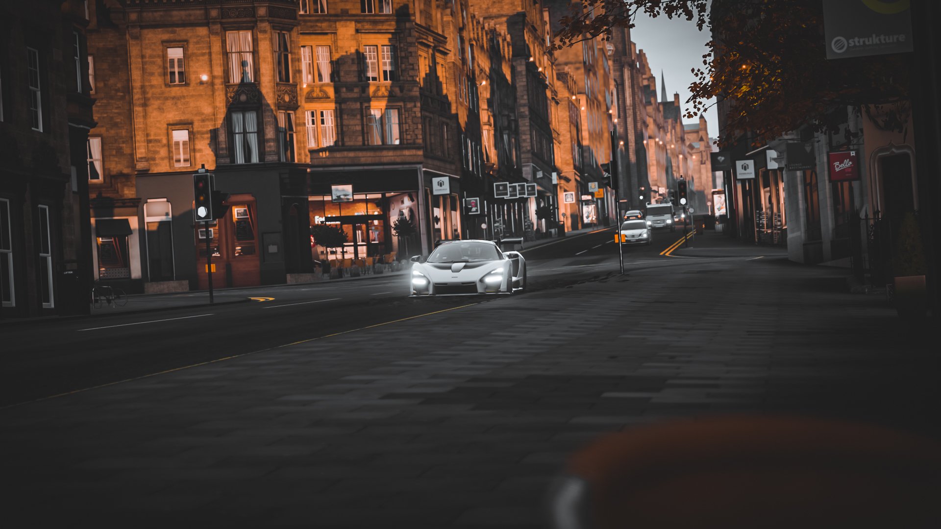 爱游戏体育APP下载-瑞·弗兰：每一次防守后，他都能迅速带领全黑队完成精彩反击，瑞弗兰用法