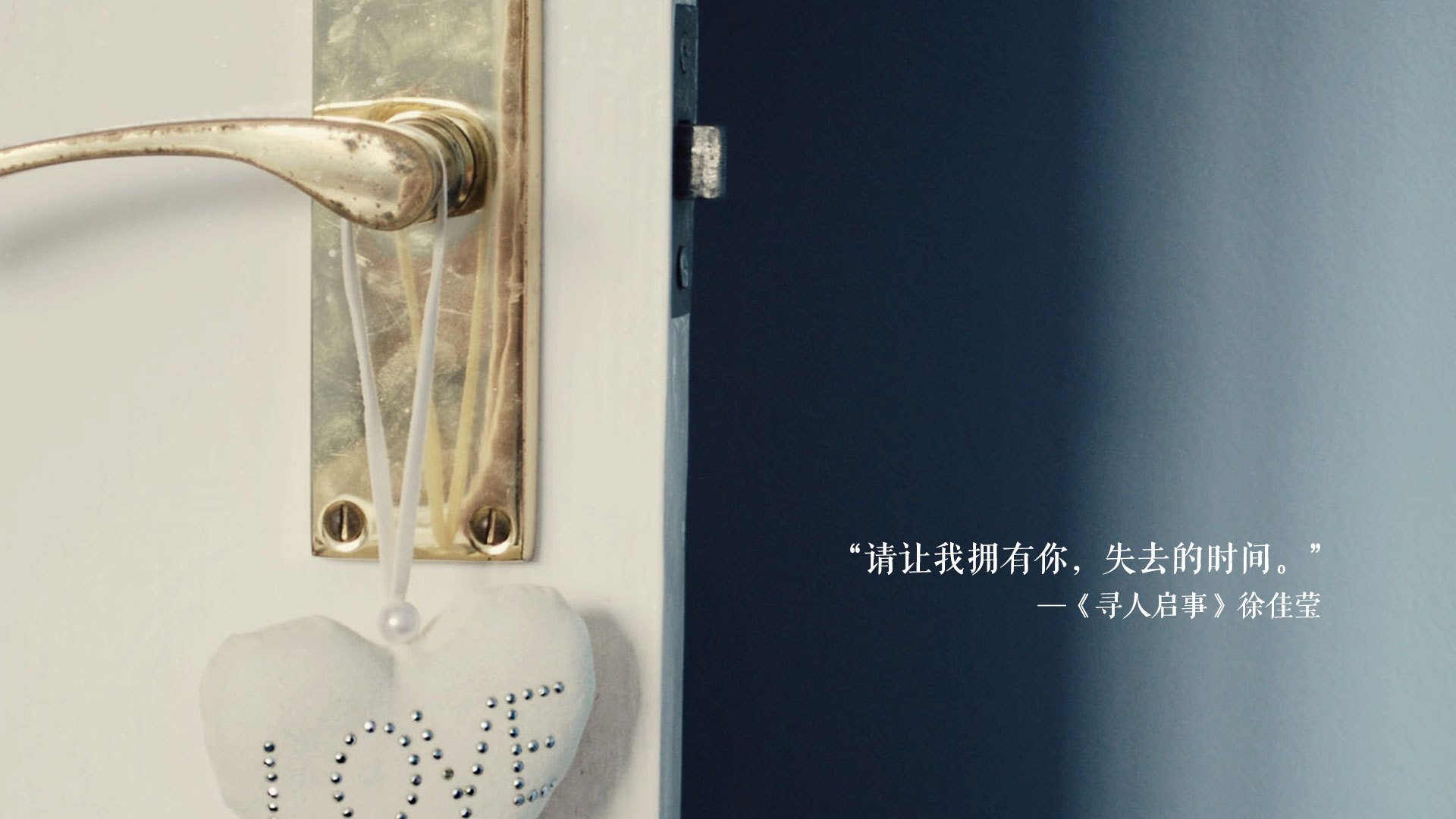 瑞·弗兰:每一次防守后,他都能迅速带领全黑队完成精彩反击,瑞弗兰用法