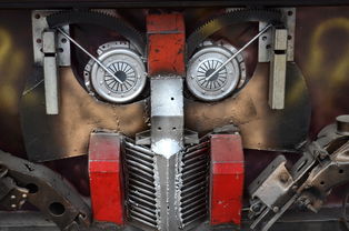 爱游戏中国官方登录入口网站-篮球场地智能维护机器人首次实地测试，智能化篮球场