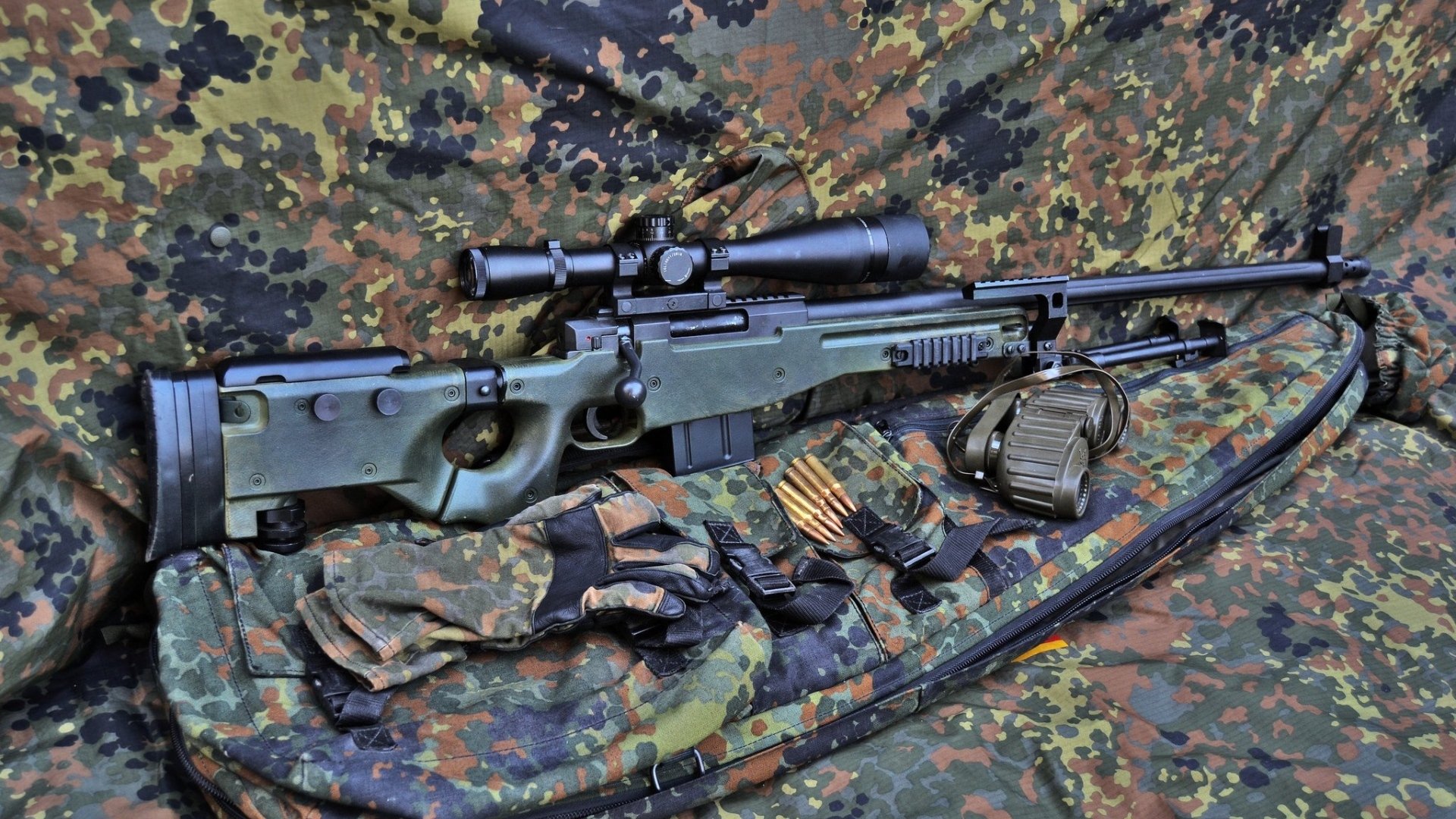 爱游戏体育APP下载-美洲杯激烈决战：点燃赛场的绝杀瞬间，美洲杯美洲杯决赛