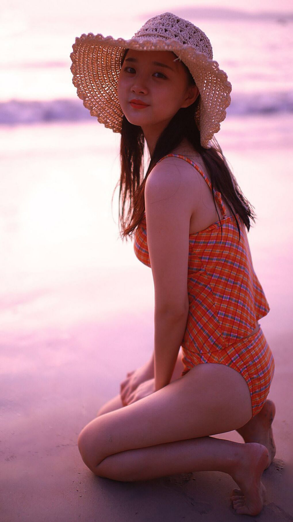 美洲杯明星拼搏:个人突破助力夺冠!,美洲杯巨星