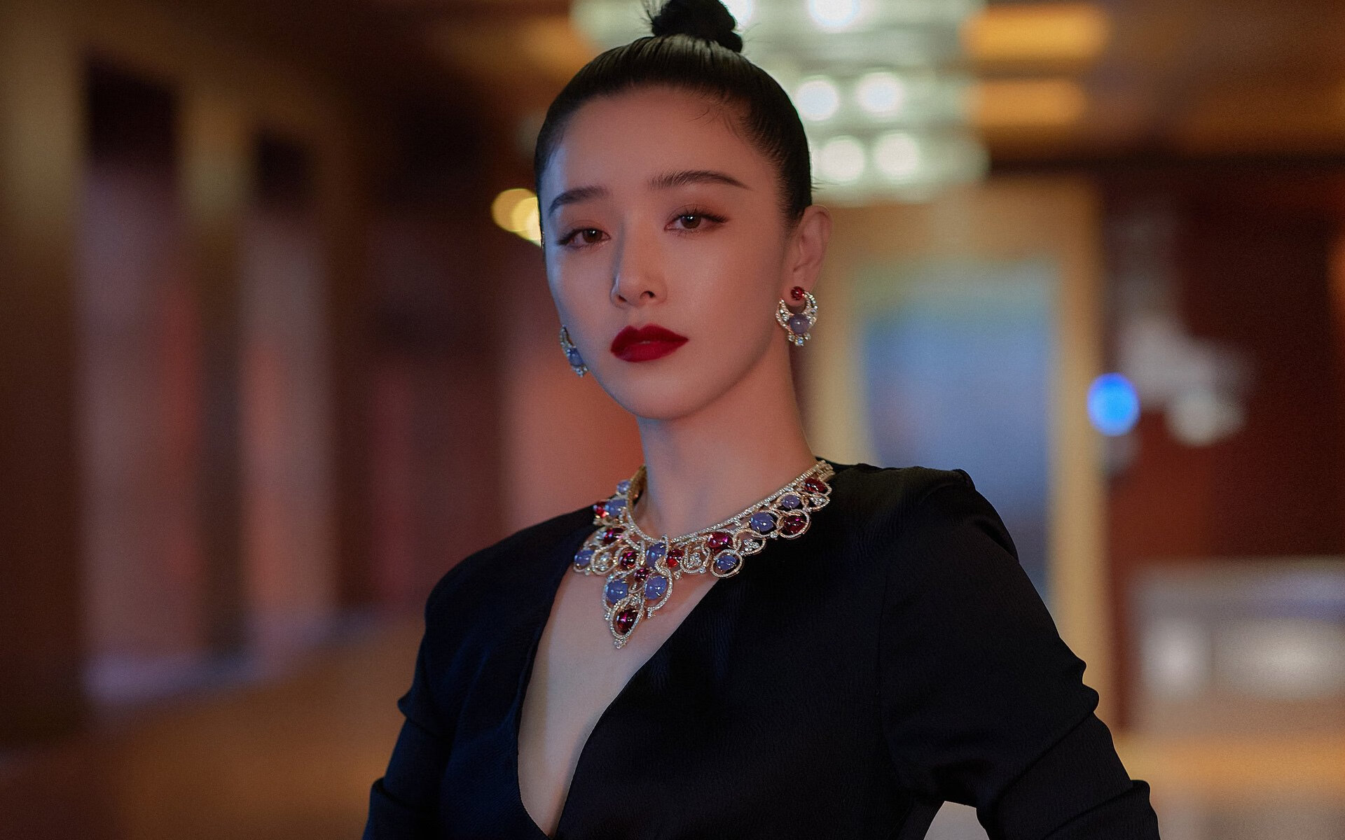 美洲杯球队的战略联盟合作,美洲杯的参赛队伍