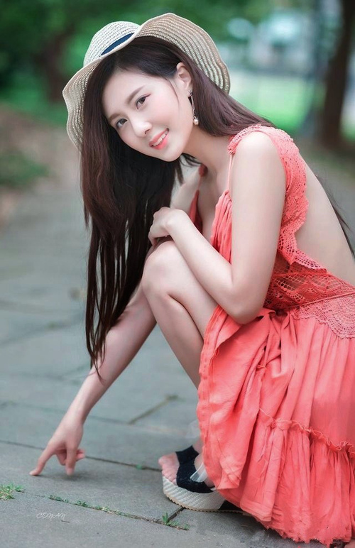 爱游戏中国官方网站平台-美洲杯的科技创新助球队表现，美洲杯邀请球队夺冠