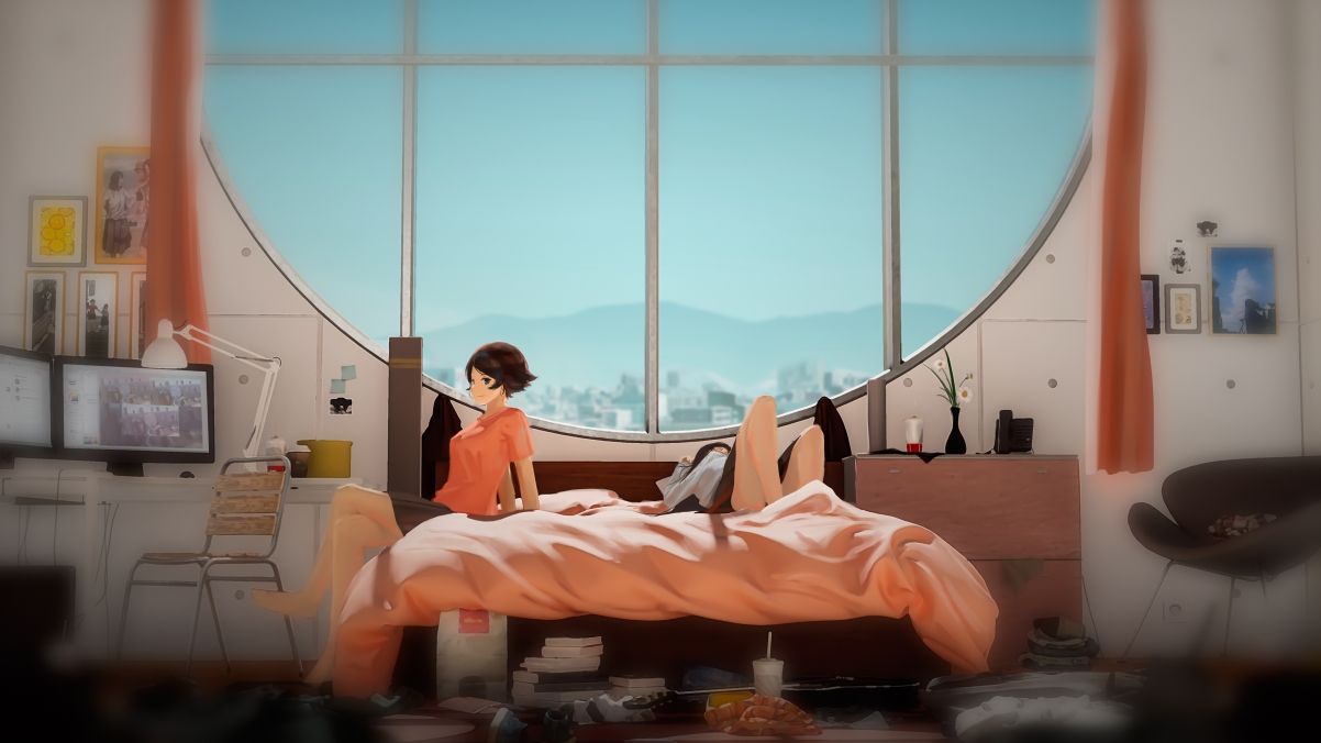 爱游戏登录入口-美洲杯黑马崛起：逆境逆袭超越自我！，z美洲杯